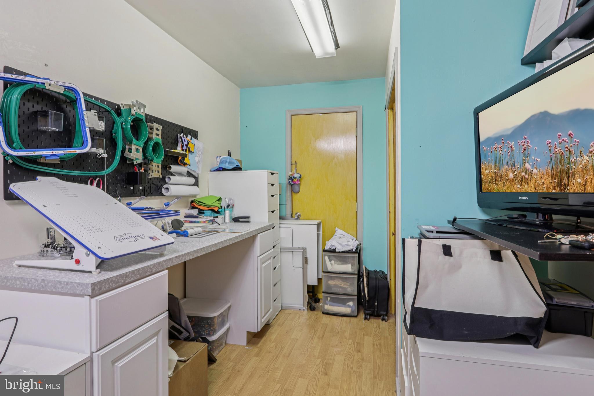 29 Vividleaf Lane Levittown, PA 19054 - Photo 29 of 56