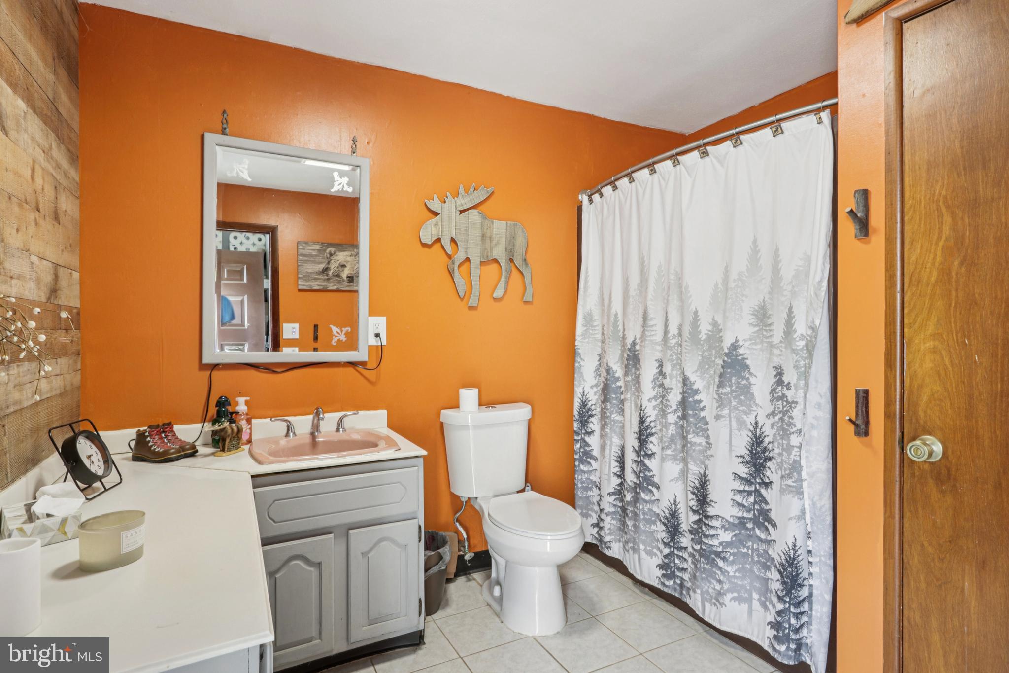 29 Vividleaf Lane Levittown, PA 19054 - Photo 31 of 56 Full bath in addition