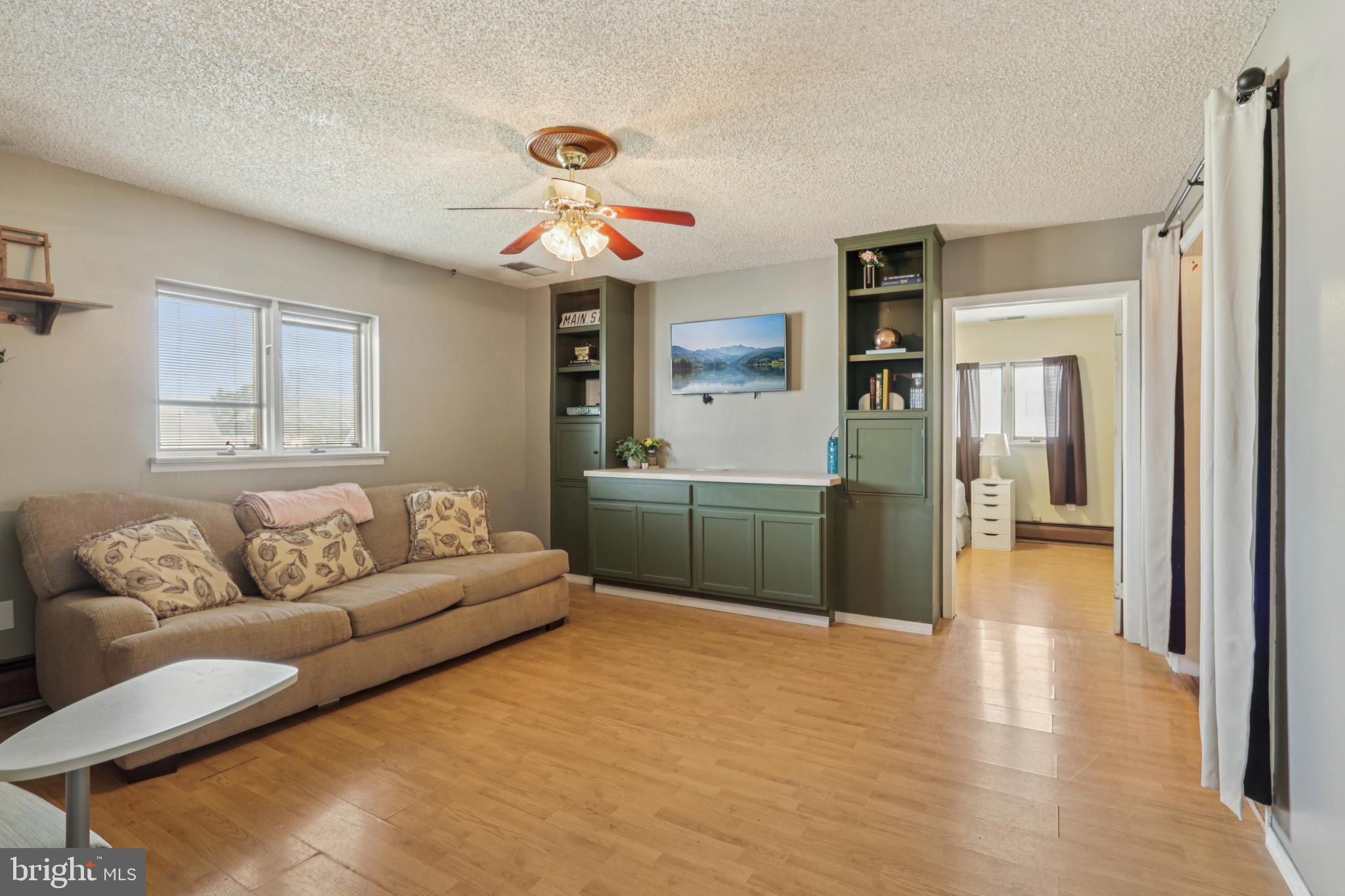 29 Vividleaf Lane Levittown, PA 19054 - Photo 33 of 56 2nd floor Family room