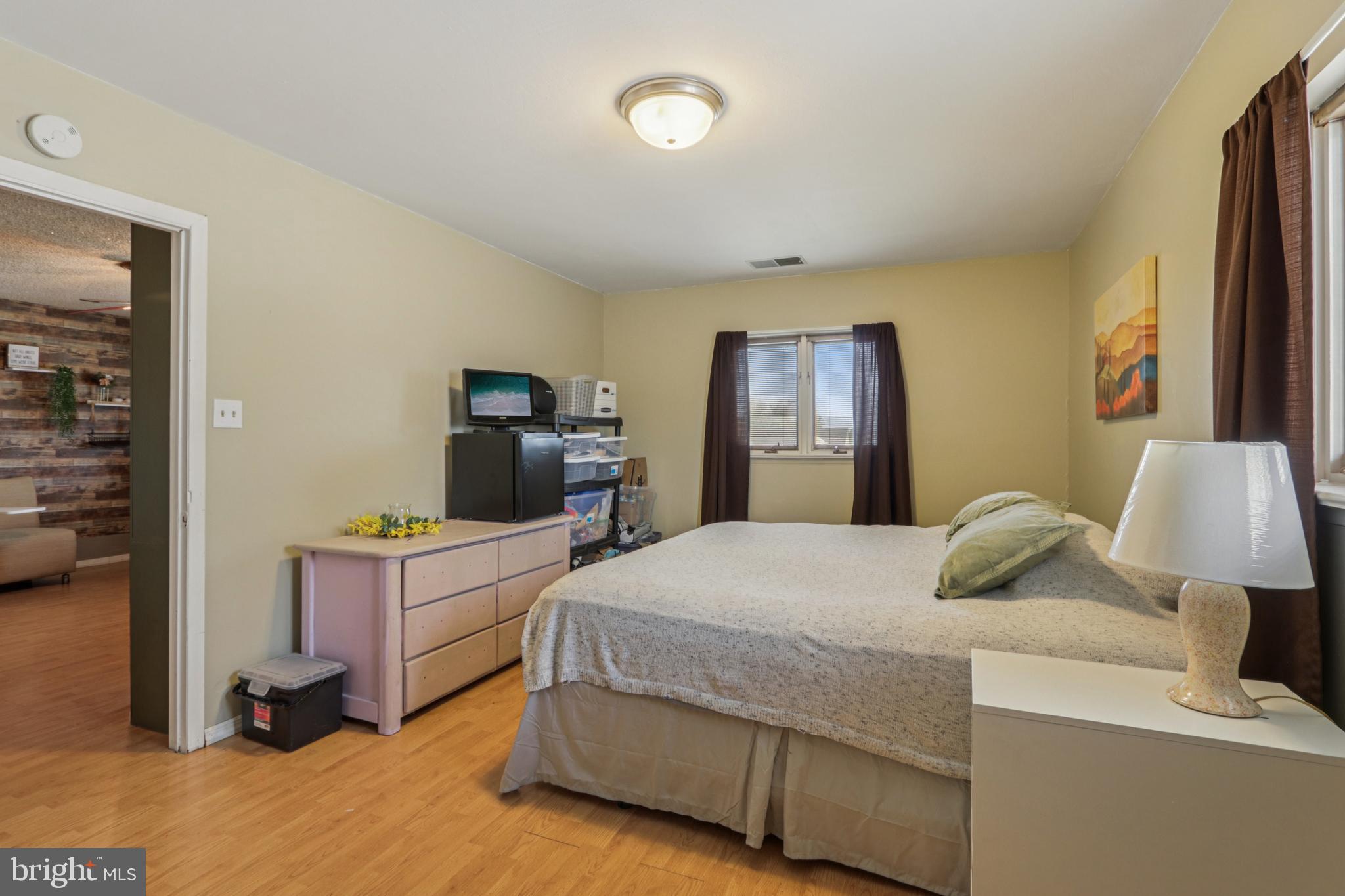 29 Vividleaf Lane Levittown, PA 19054 - Photo 36 of 56 Bedroom #3