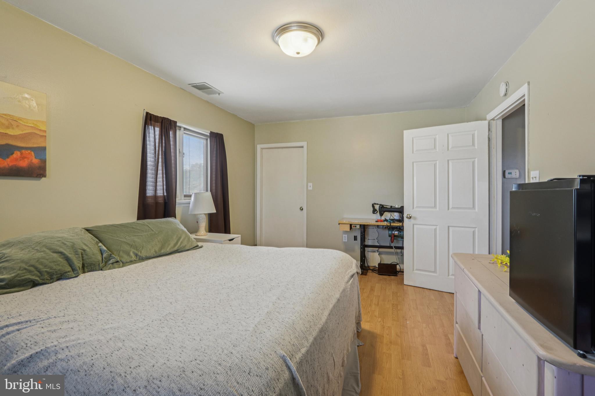 29 Vividleaf Lane Levittown, PA 19054 - Photo 37 of 56