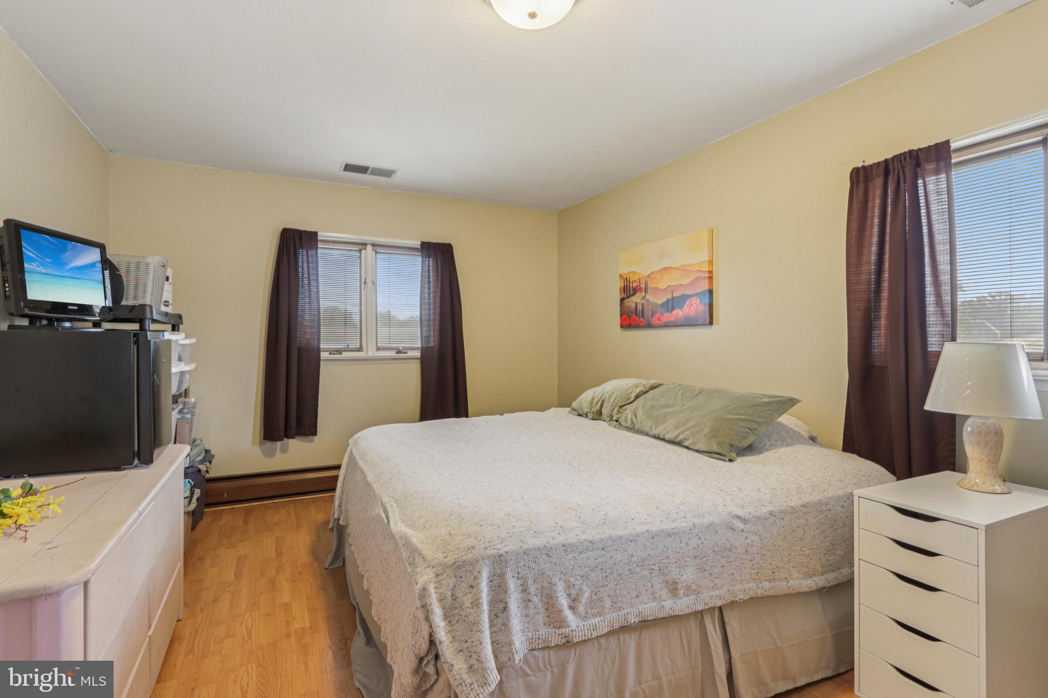 29 Vividleaf Lane Levittown, PA 19054 - Photo 38 of 56