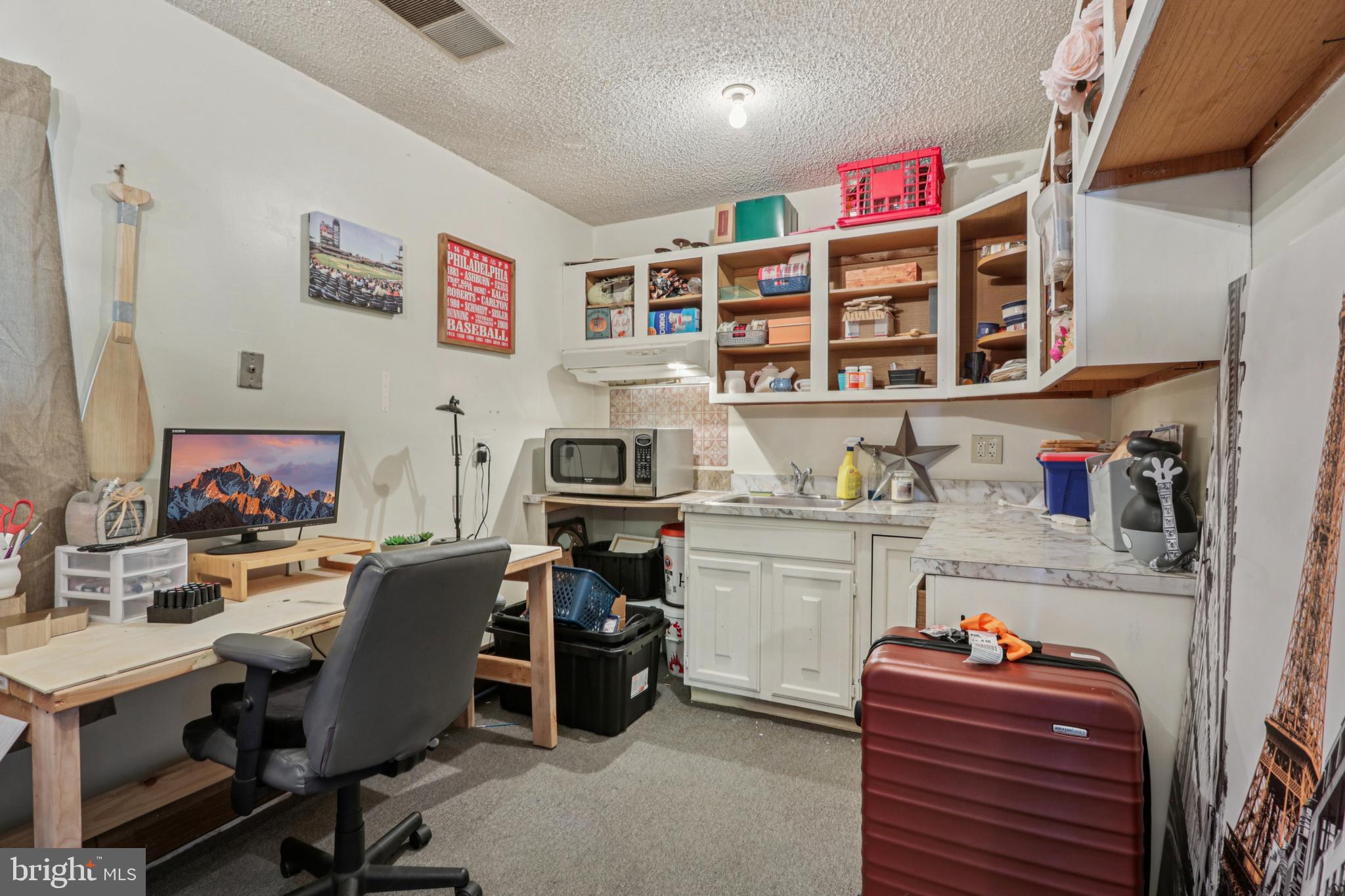 29 Vividleaf Lane Levittown, PA 19054 - Photo 39 of 56 Craft room