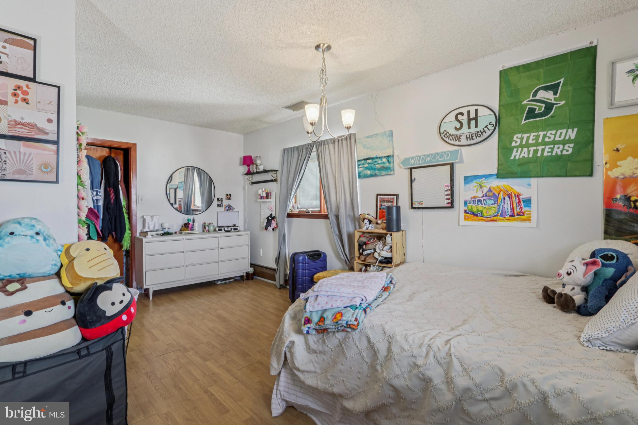 29 Vividleaf Lane Levittown, PA 19054 - Photo 41 of 56 Bedroom #4