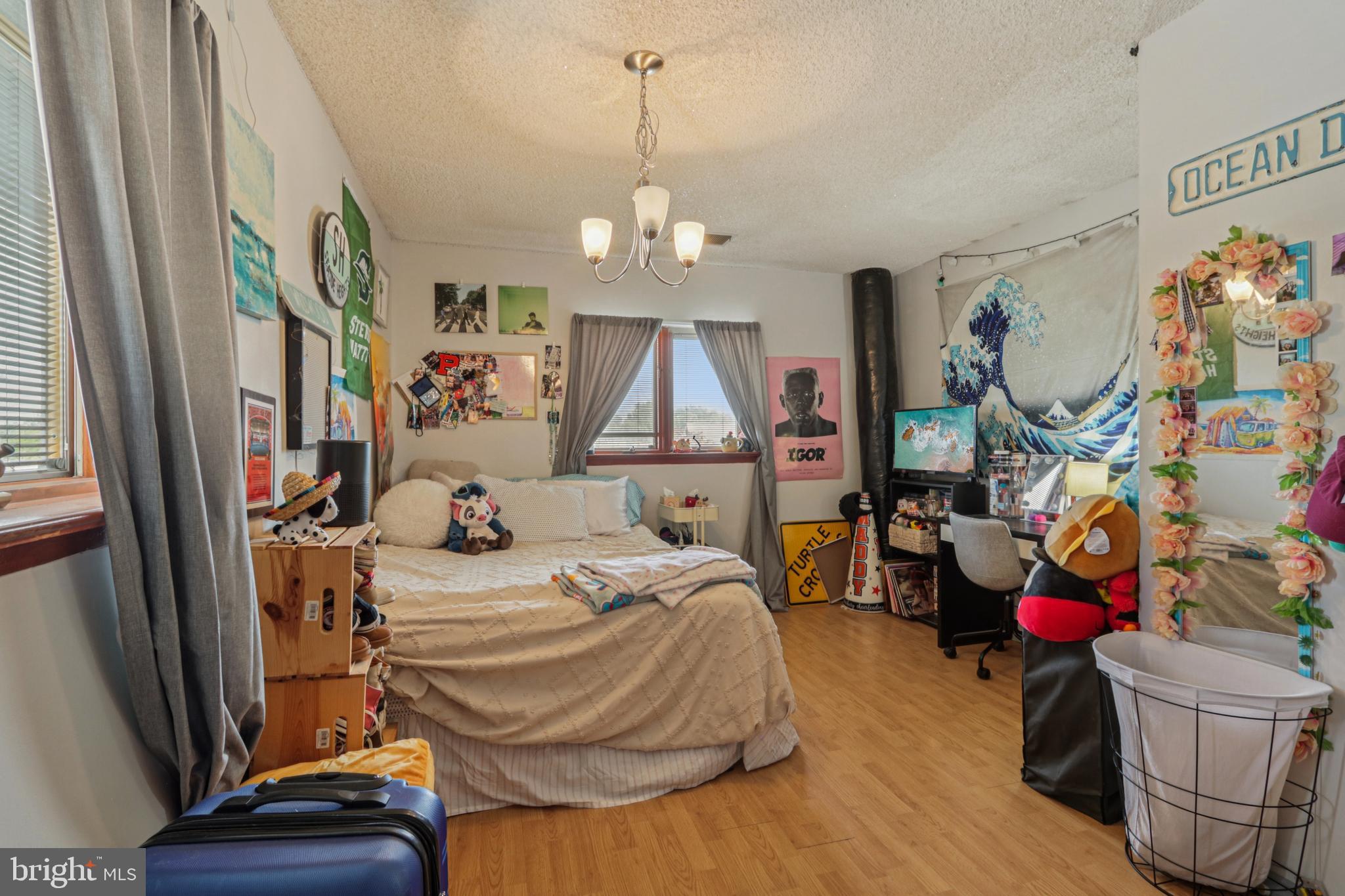 29 Vividleaf Lane Levittown, PA 19054 - Photo 42 of 56