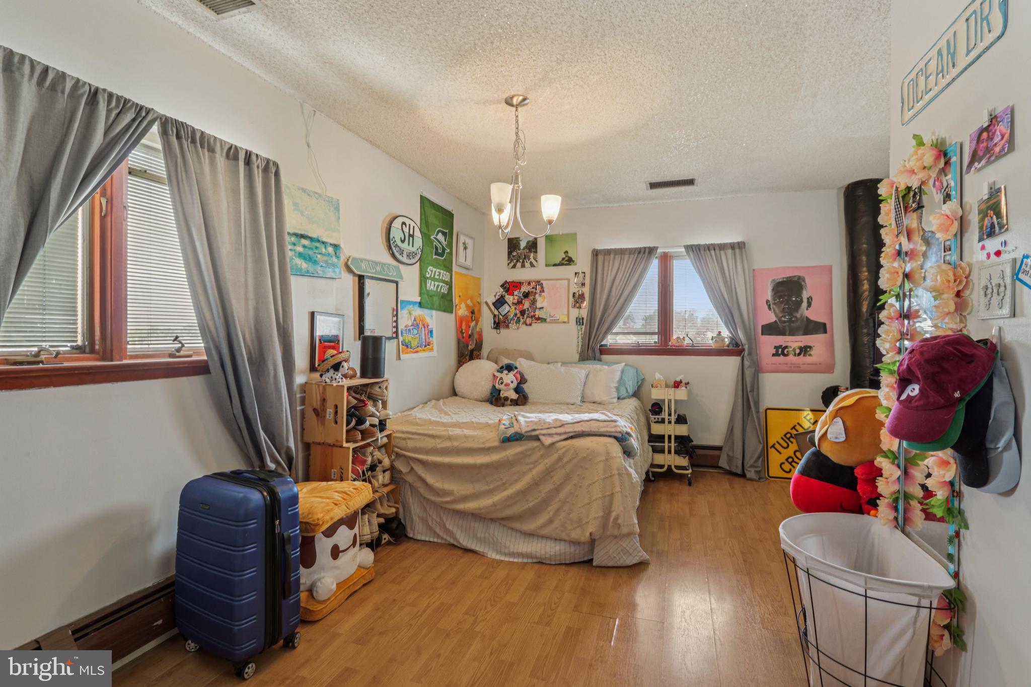 29 Vividleaf Lane Levittown, PA 19054 - Photo 43 of 56