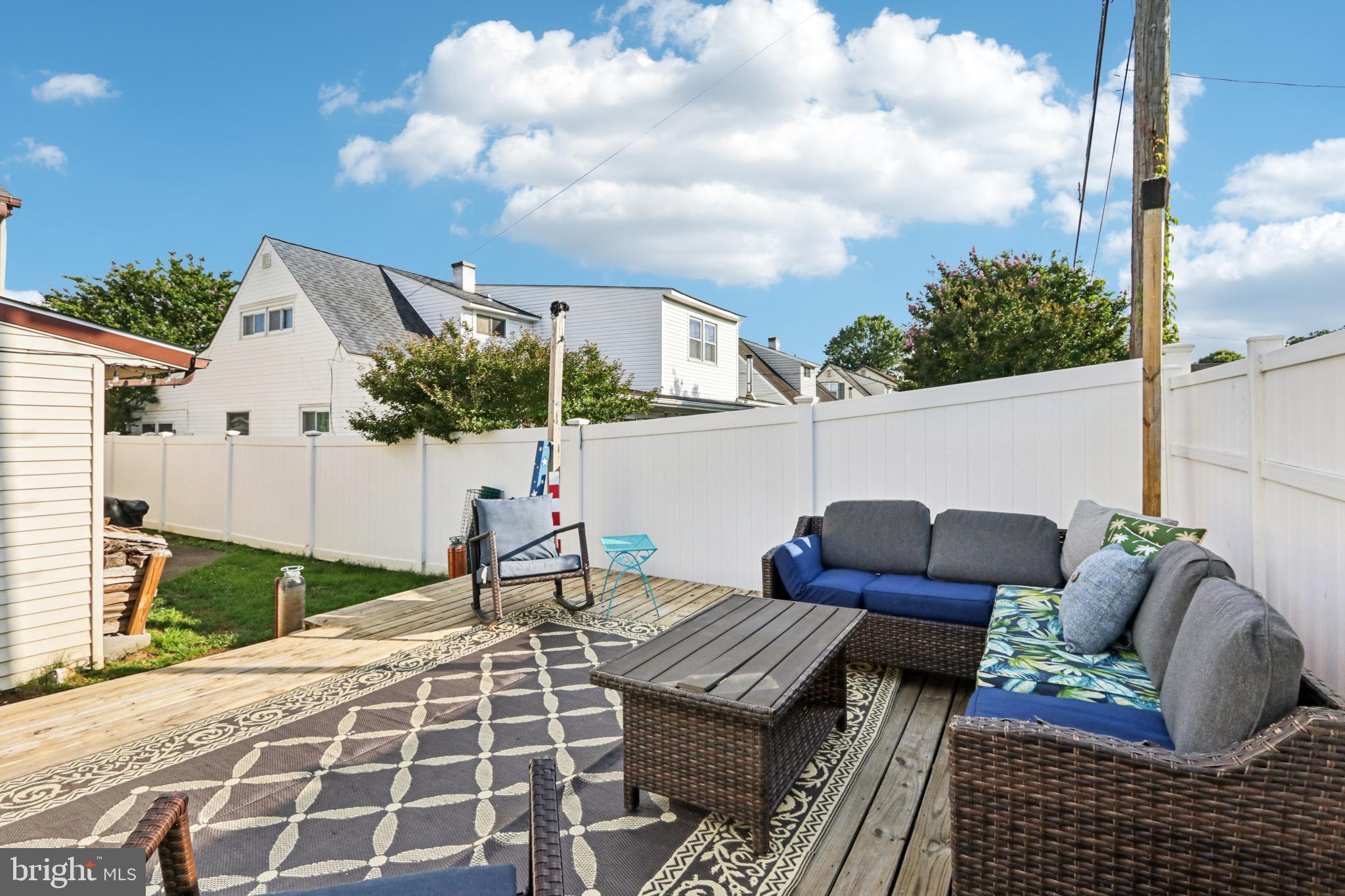 29 Vividleaf Lane Levittown, PA 19054 - Photo 45 of 56