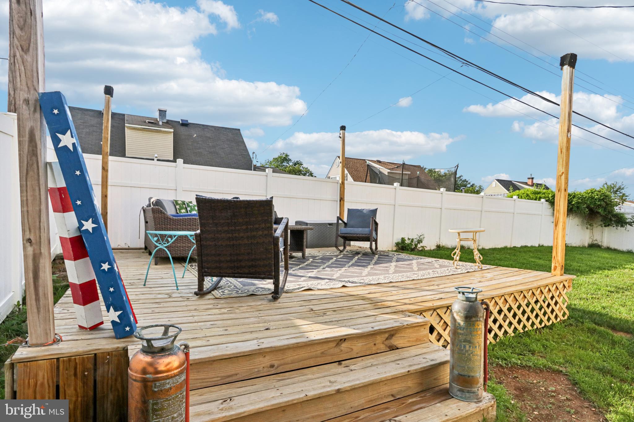 29 Vividleaf Lane Levittown, PA 19054 - Photo 46 of 56