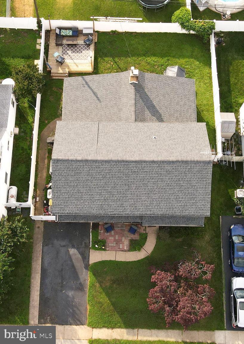 29 Vividleaf Lane Levittown, PA 19054 - Photo 48 of 56