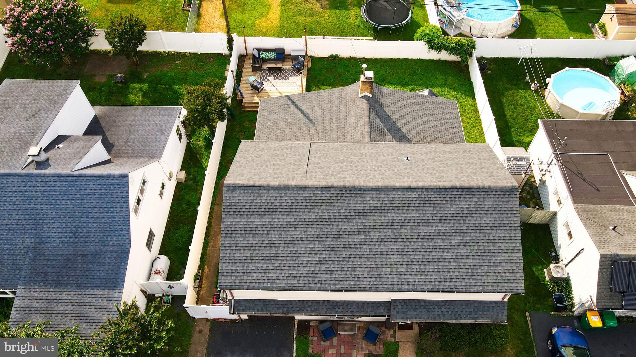 29 Vividleaf Lane Levittown, PA 19054 - Photo 49 of 56