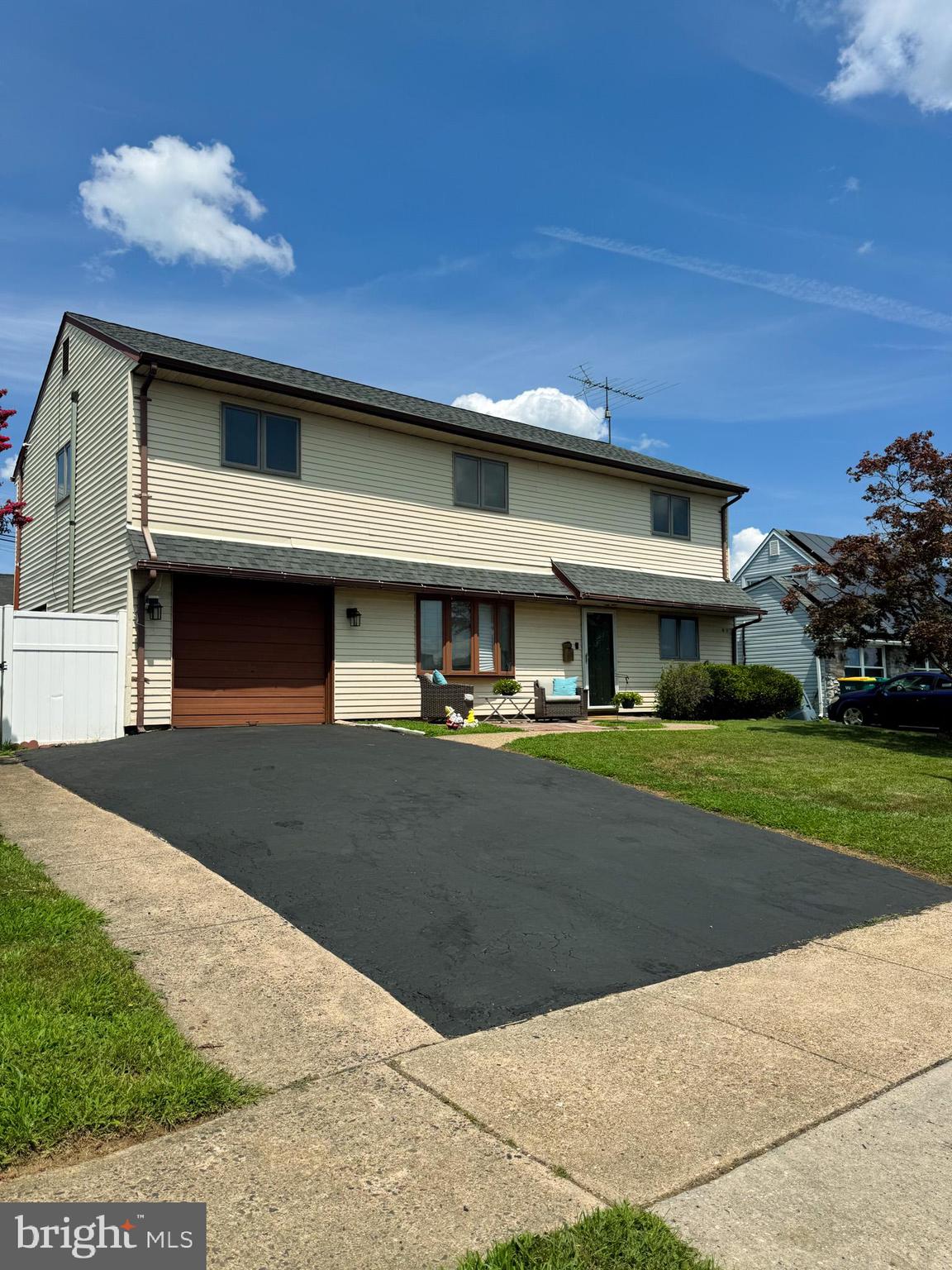 29 Vividleaf Lane Levittown, PA 19054 - Photo 53 of 56