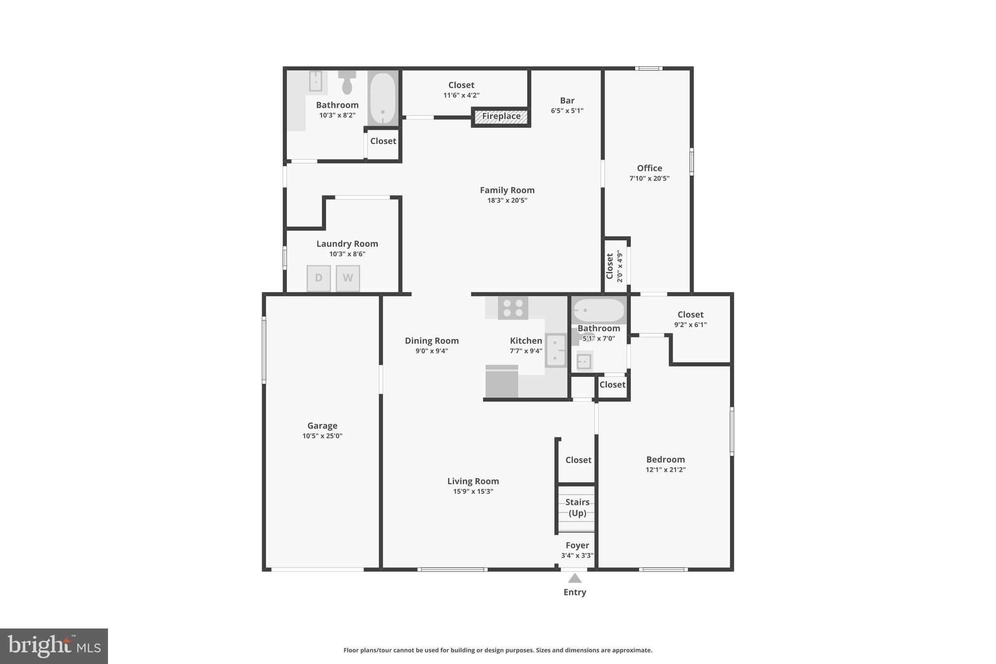 29 Vividleaf Lane Levittown, PA 19054 - Photo 54 of 56