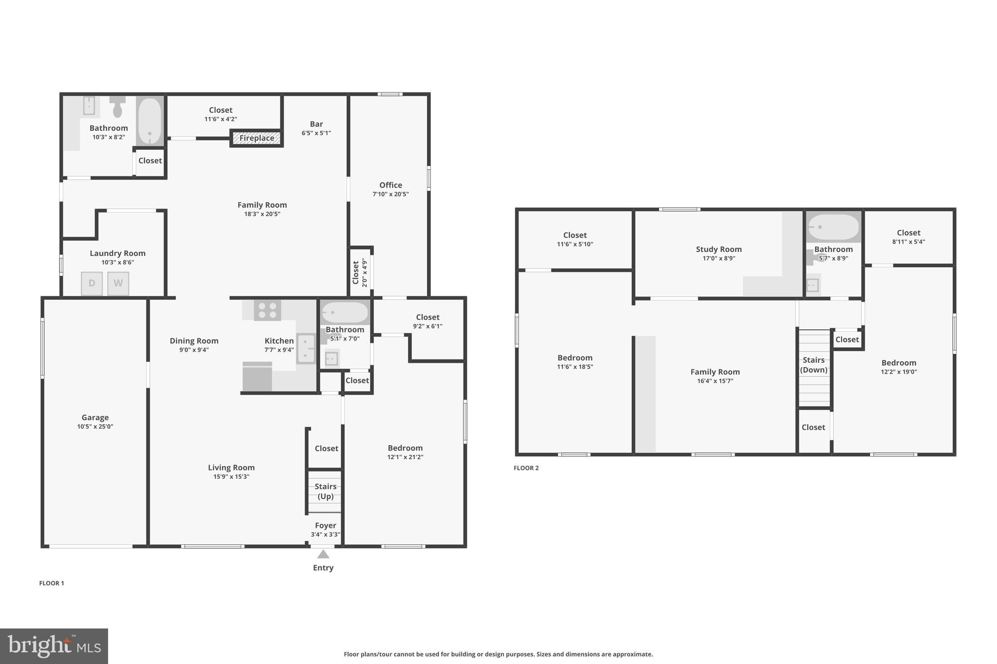 29 Vividleaf Lane Levittown, PA 19054 - Photo 55 of 56