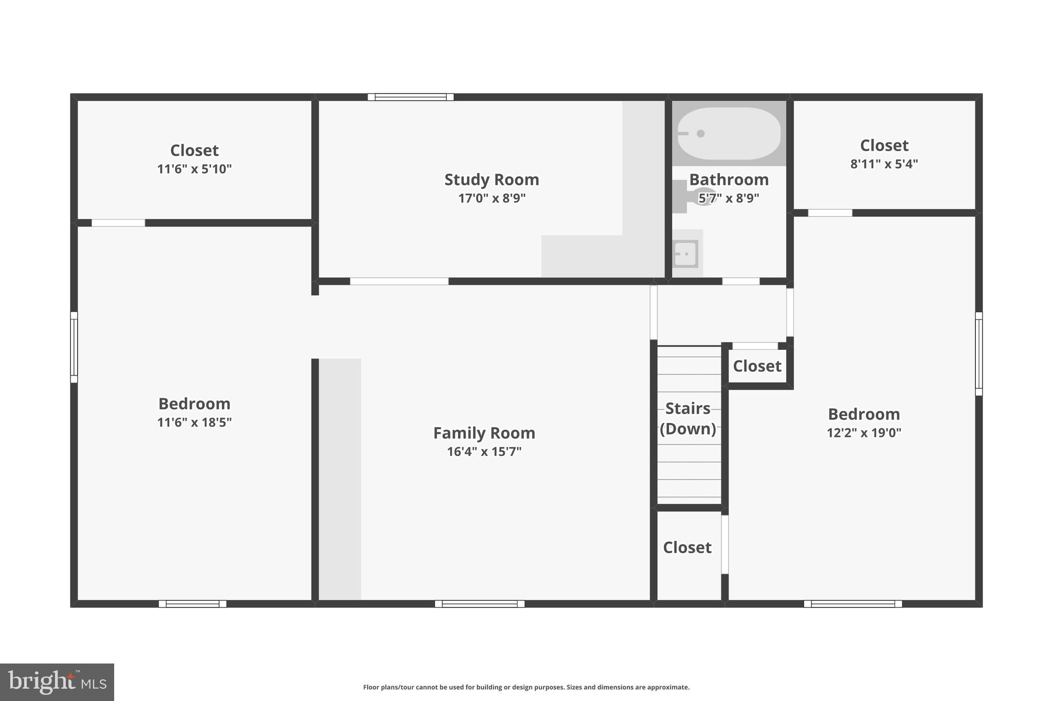 29 Vividleaf Lane Levittown, PA 19054 - Photo 56 of 56