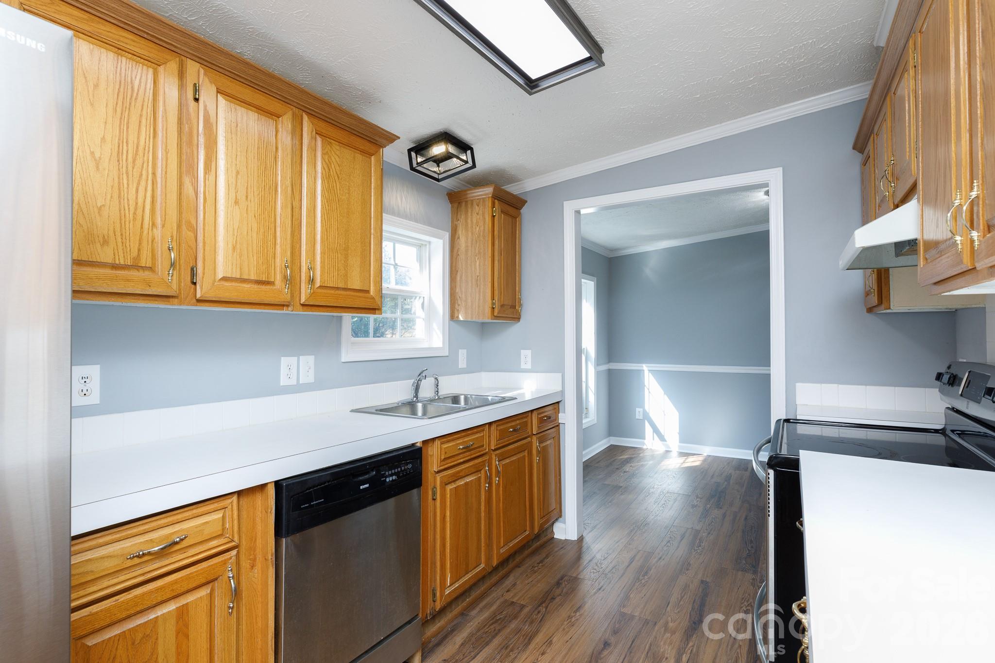 348 John Thrift Road York, SC 29745 - Photo 3 of 32