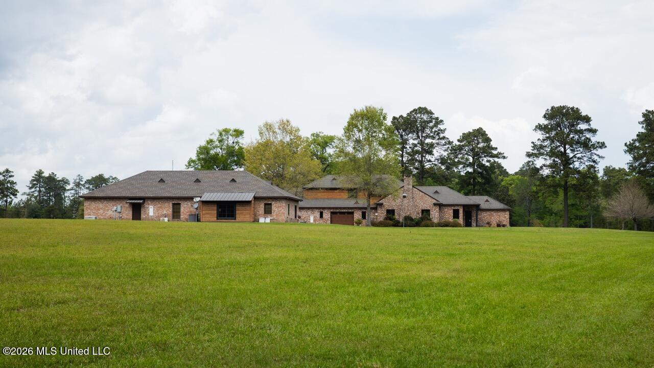1979 Leman Road Oakdale, LA 71463 - Photo 32 of 44 0R6C9962 Large