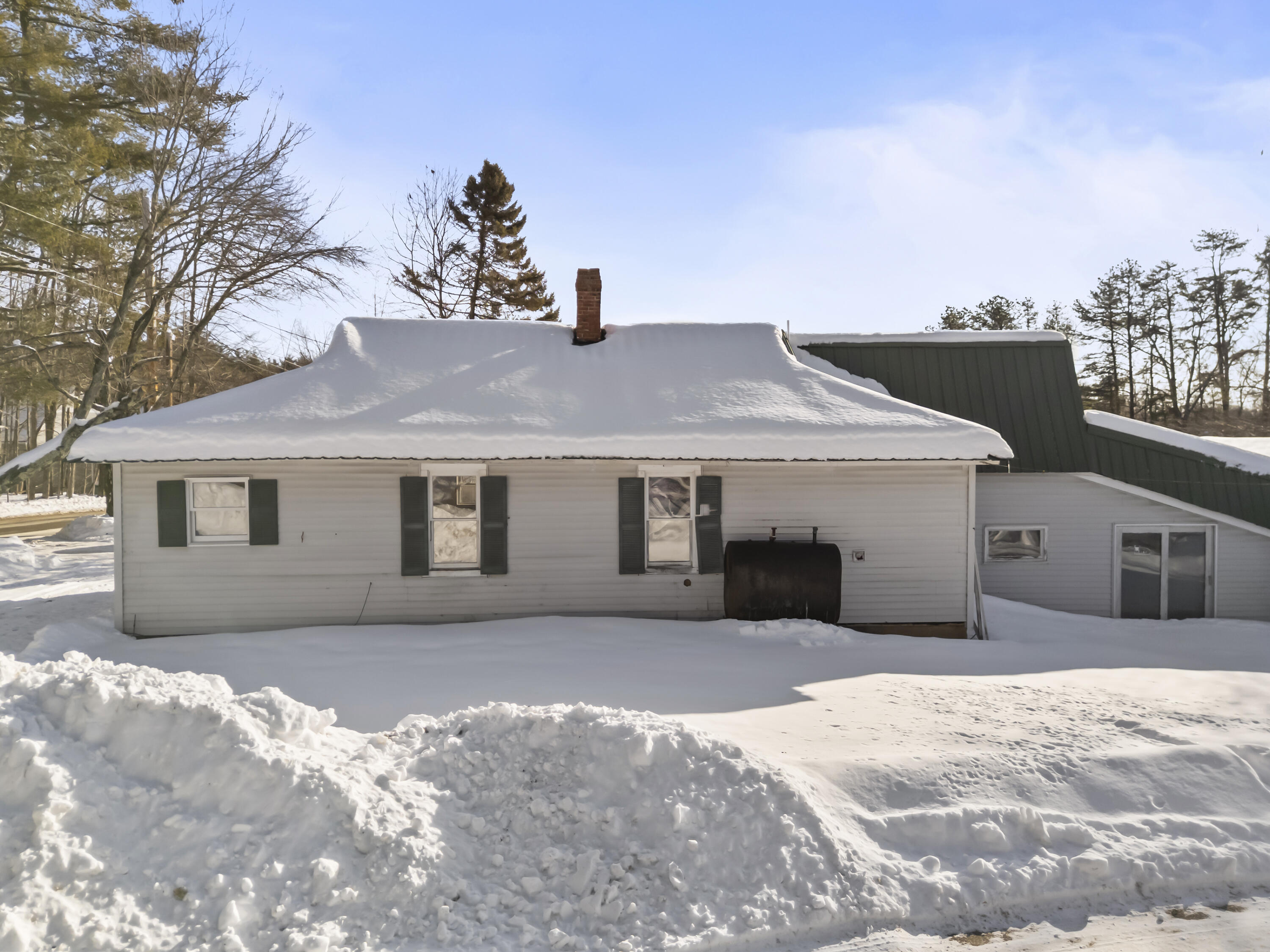70 River Road Lebanon, ME 04027 - Photo 21 of 24 photos_high_resolution_70_River_Rd_0104