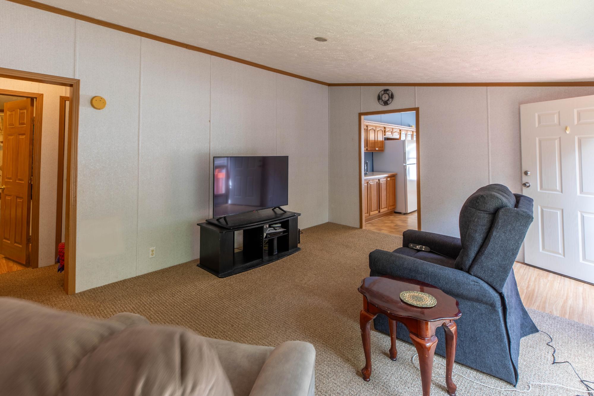 4321 Rappley Lane Rhinelander, WI 54501 - Photo 8 of 50 Gallery Image 8