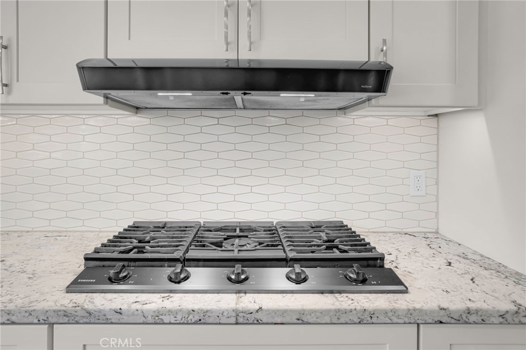 3073 Heather Road Long Beach, CA 90808 - Photo 19 of 59 Gallery Image 19