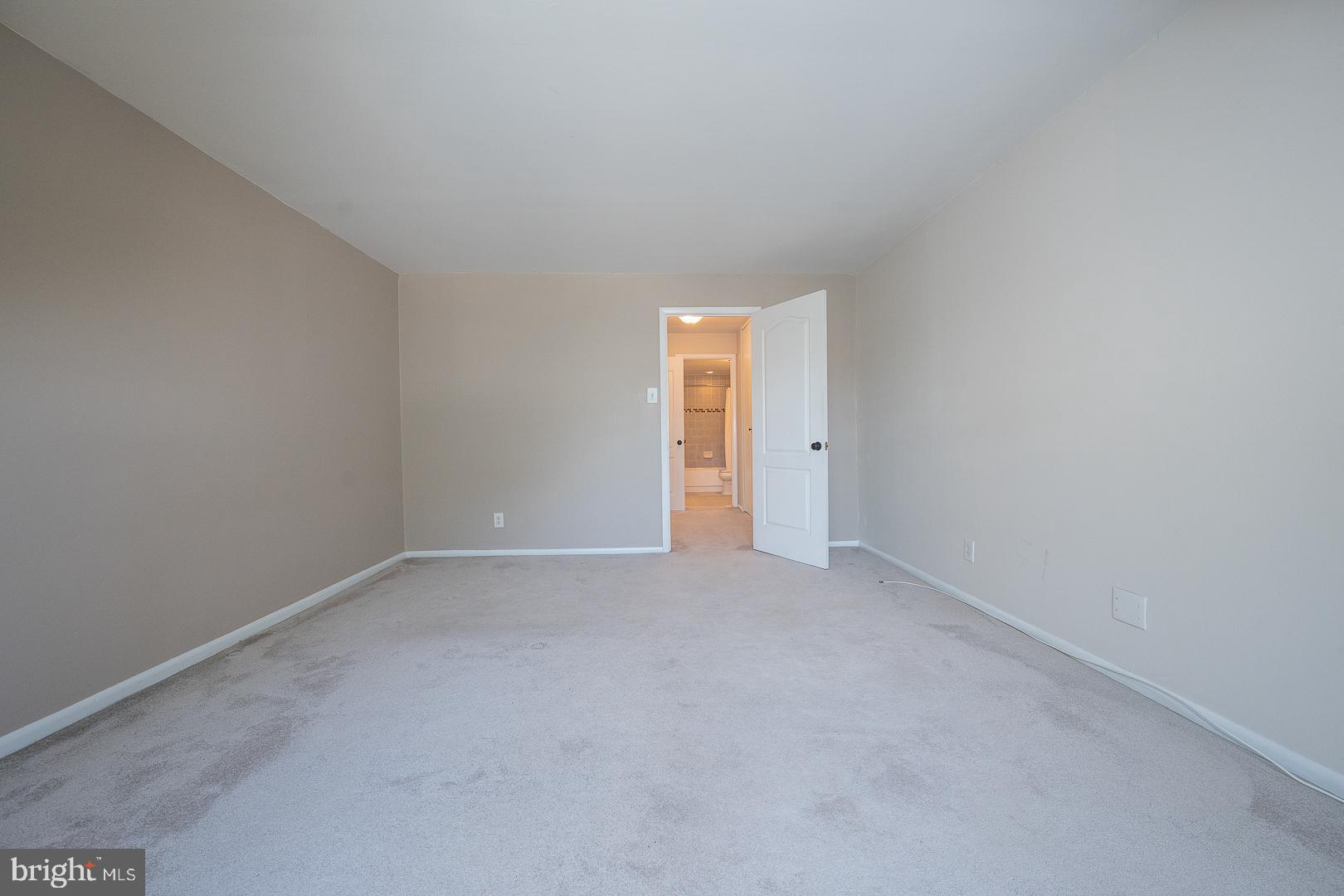 103 Drummers Lane Wayne, PA 19087 - Photo 16 of 24 a view of an empty room