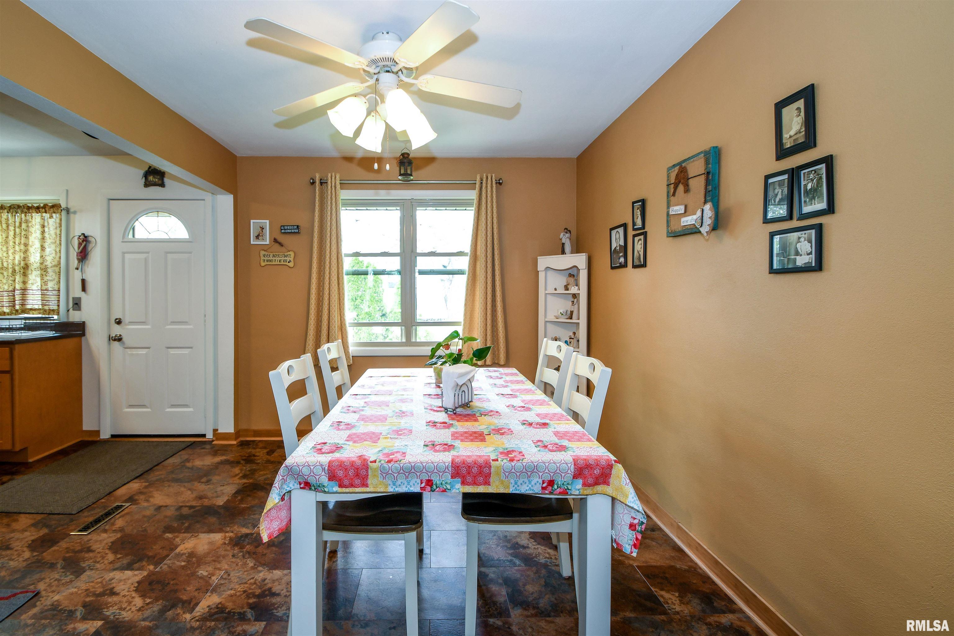 3403 West Chartwell Road Peoria, IL 61614 - Photo 13 of 41 Gallery Image 13