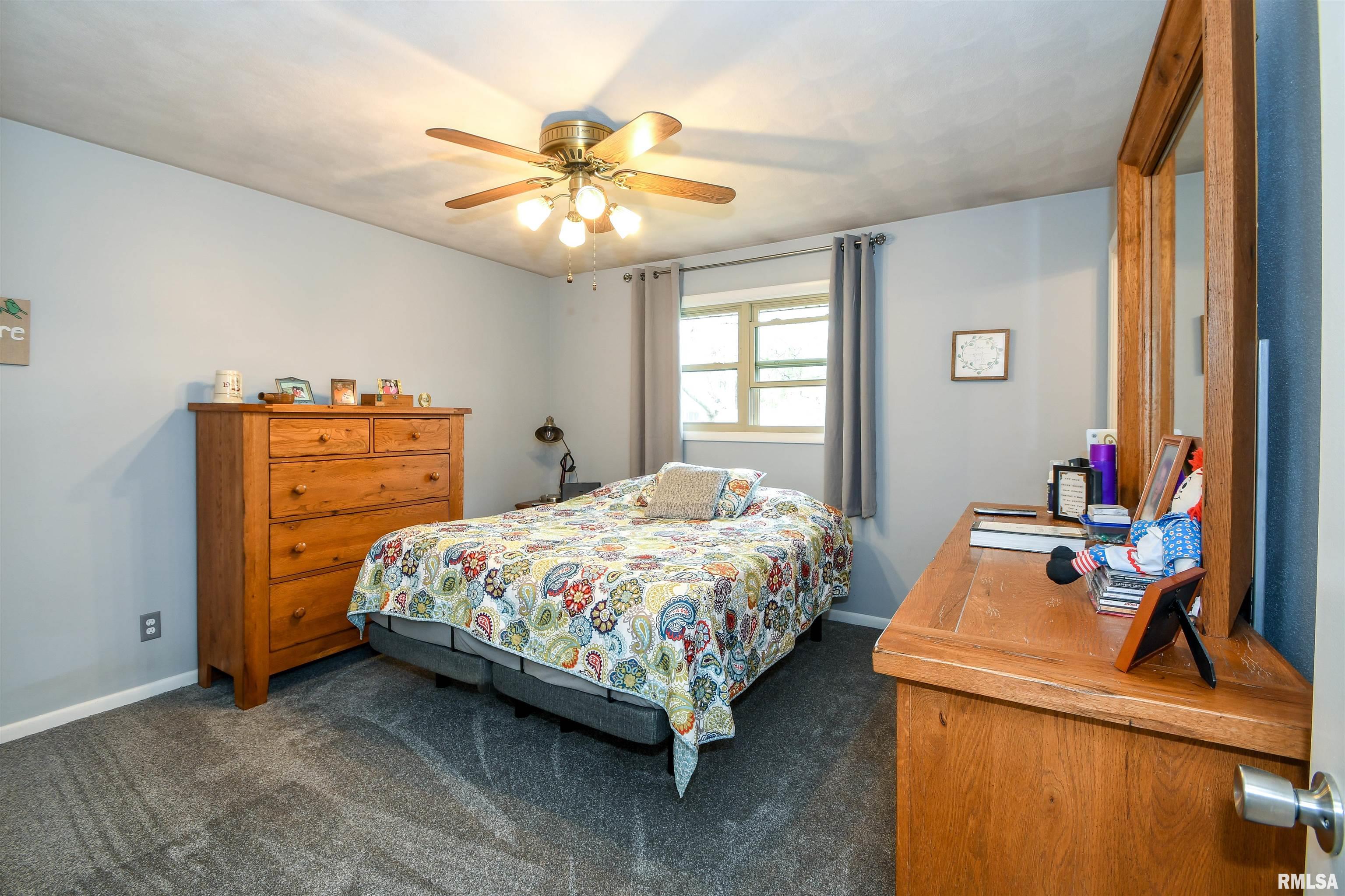 3403 West Chartwell Road Peoria, IL 61614 - Photo 22 of 41 Gallery Image 22