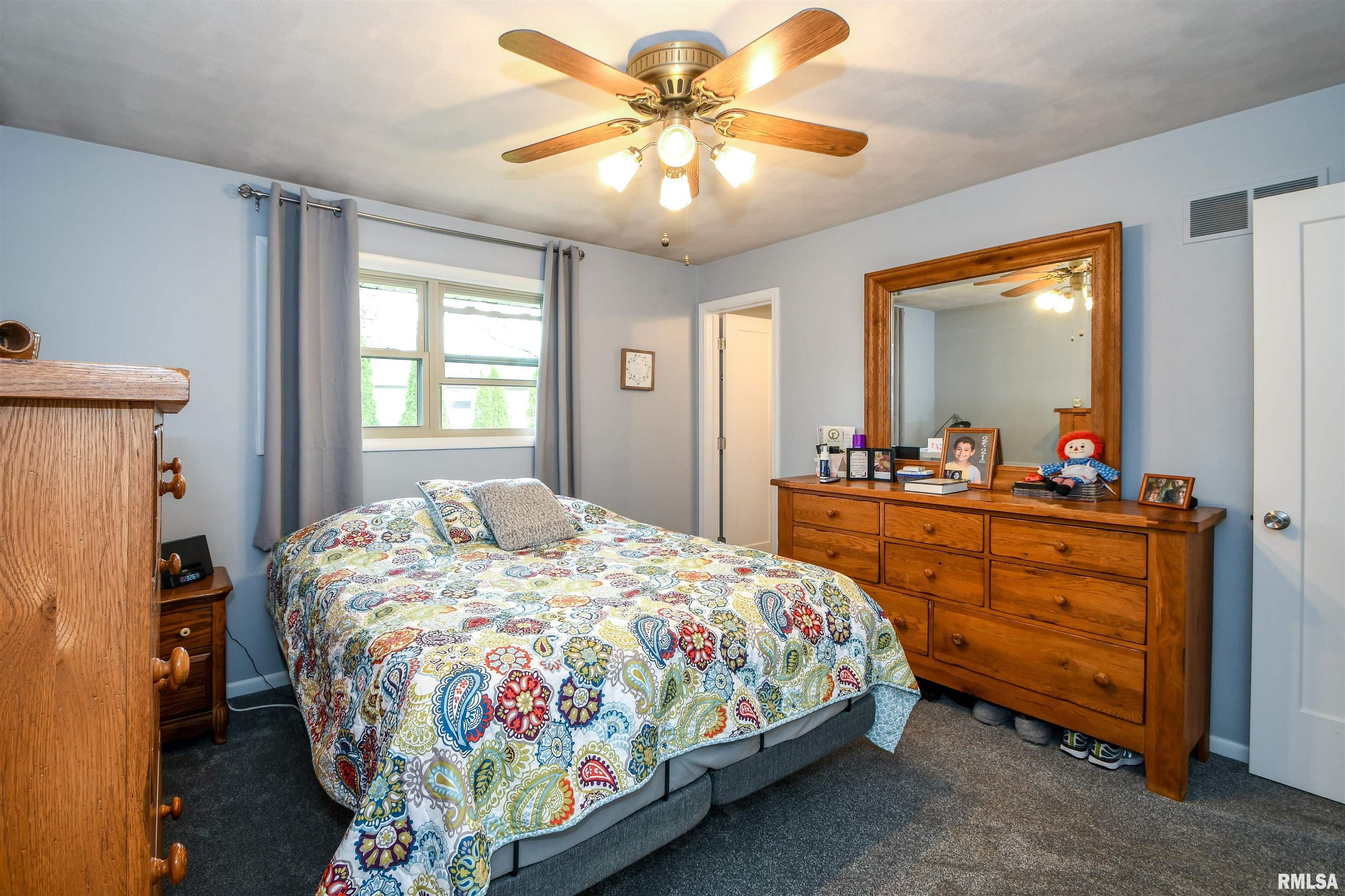 3403 West Chartwell Road Peoria, IL 61614 - Photo 23 of 41 Gallery Image 23