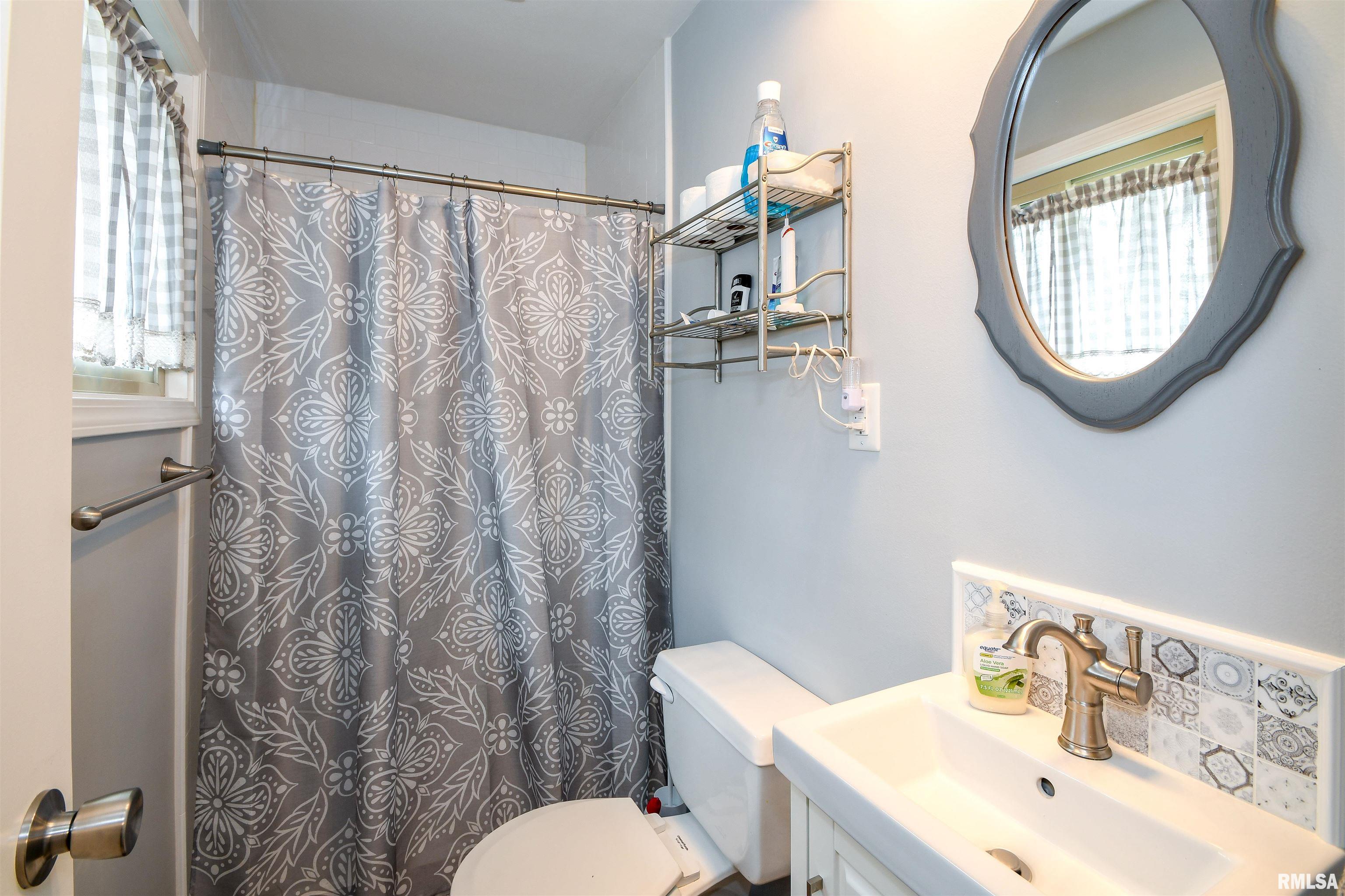 3403 West Chartwell Road Peoria, IL 61614 - Photo 24 of 41 Gallery Image 24