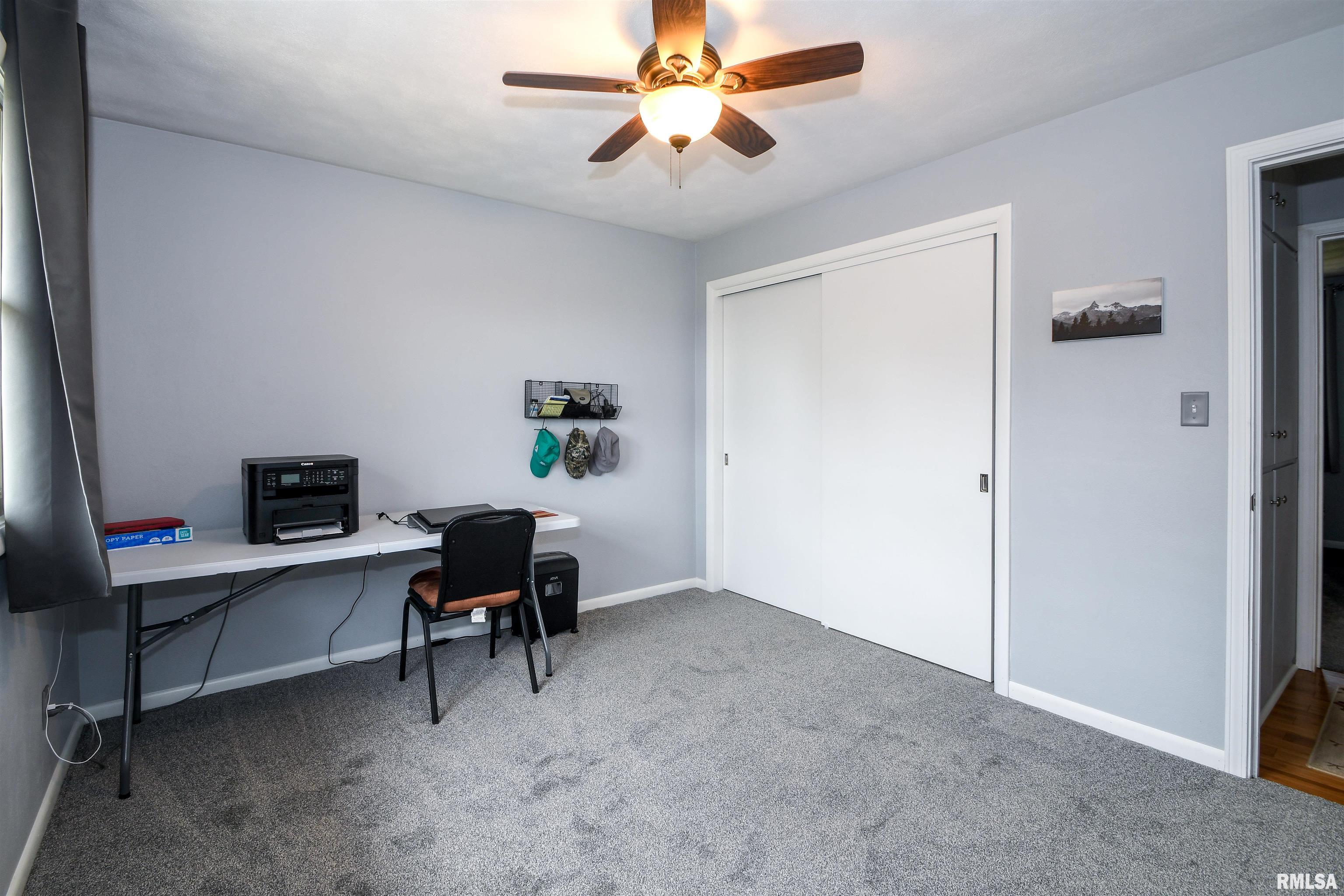3403 West Chartwell Road Peoria, IL 61614 - Photo 27 of 41 Gallery Image 27