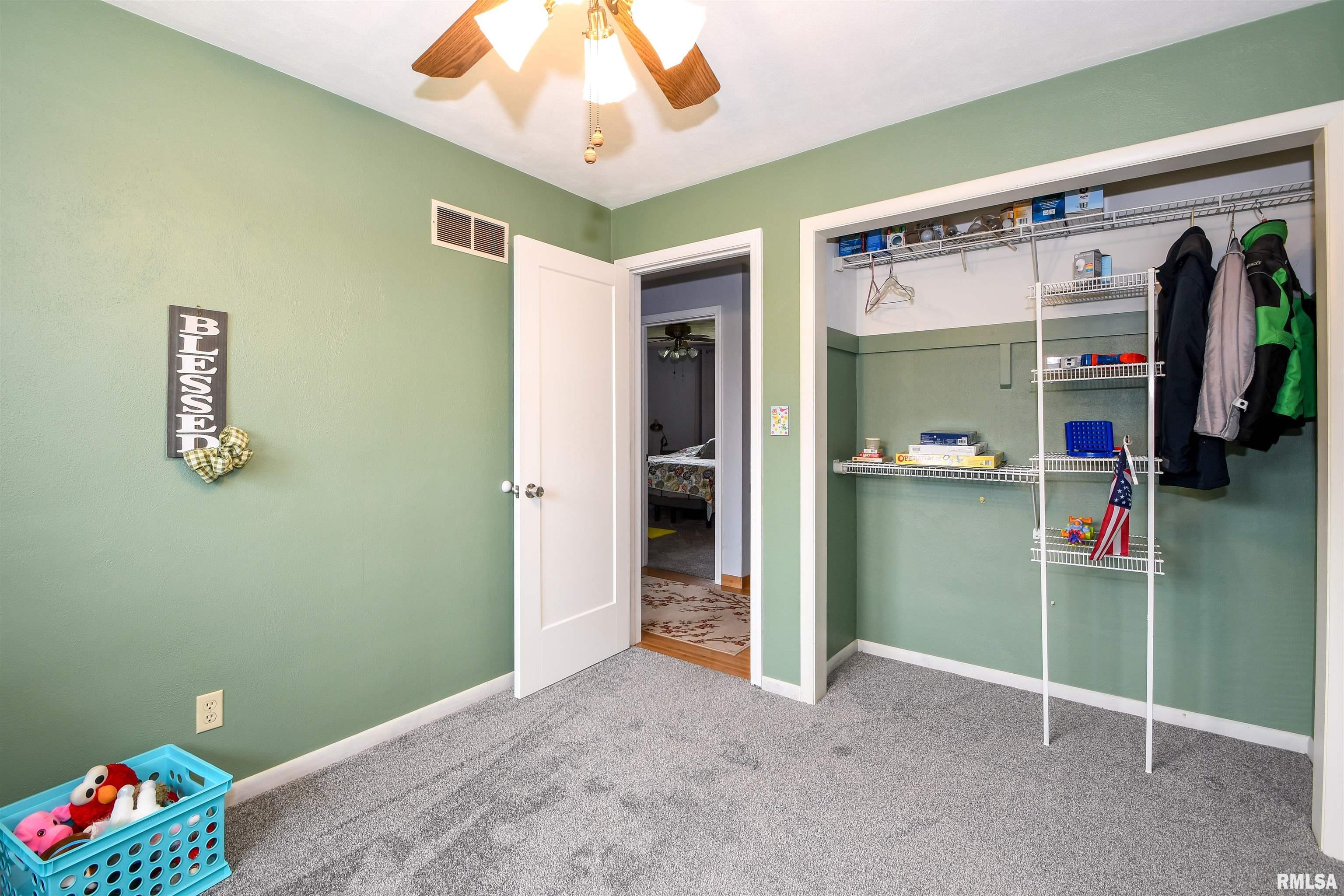 3403 West Chartwell Road Peoria, IL 61614 - Photo 31 of 41 Gallery Image 31
