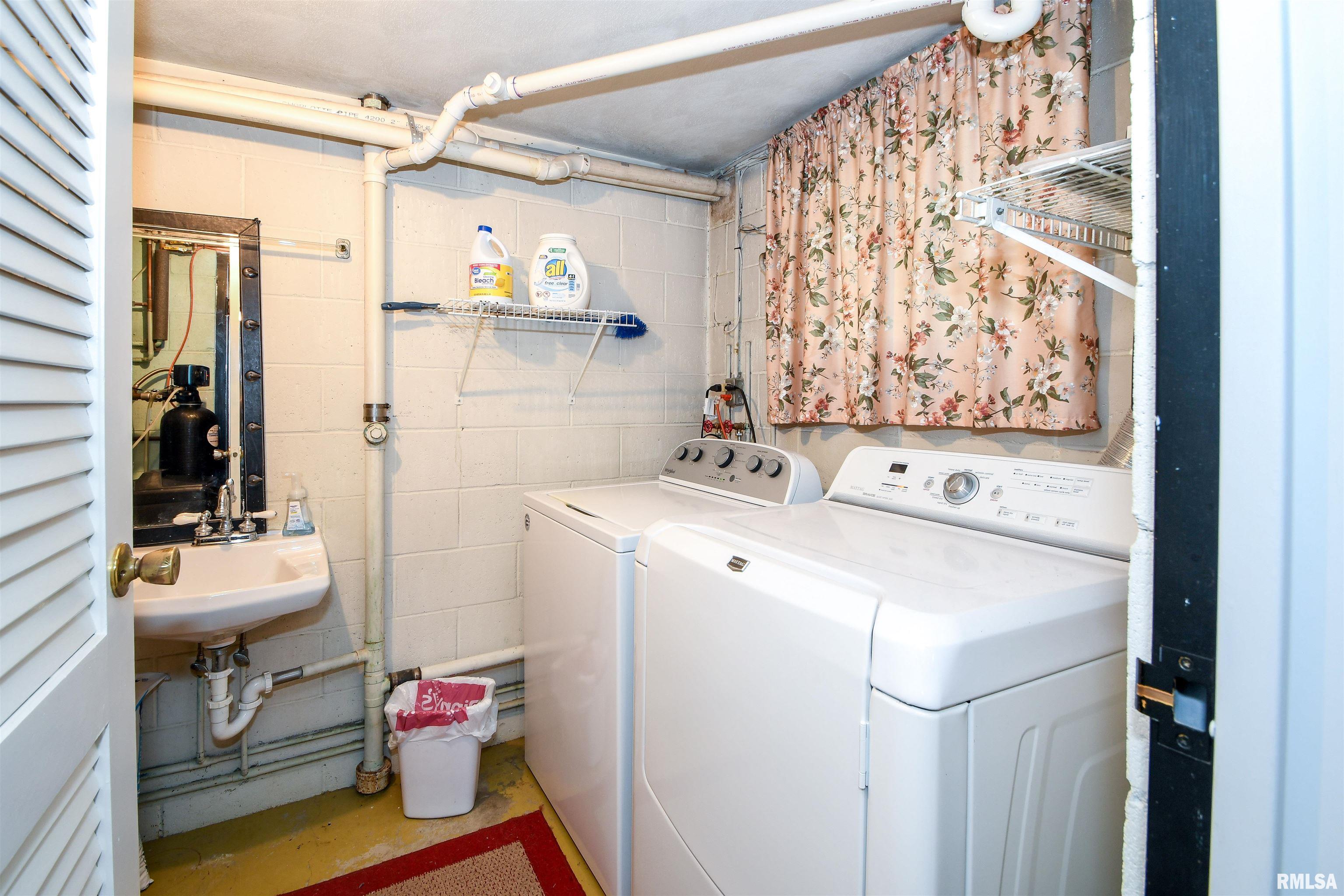 3403 West Chartwell Road Peoria, IL 61614 - Photo 35 of 41 Gallery Image 35