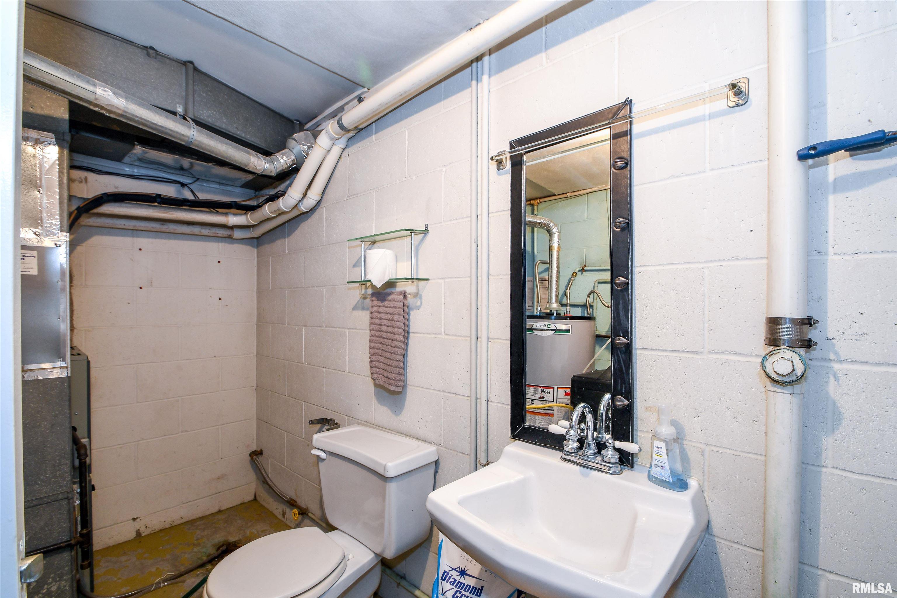 3403 West Chartwell Road Peoria, IL 61614 - Photo 36 of 41 Gallery Image 36