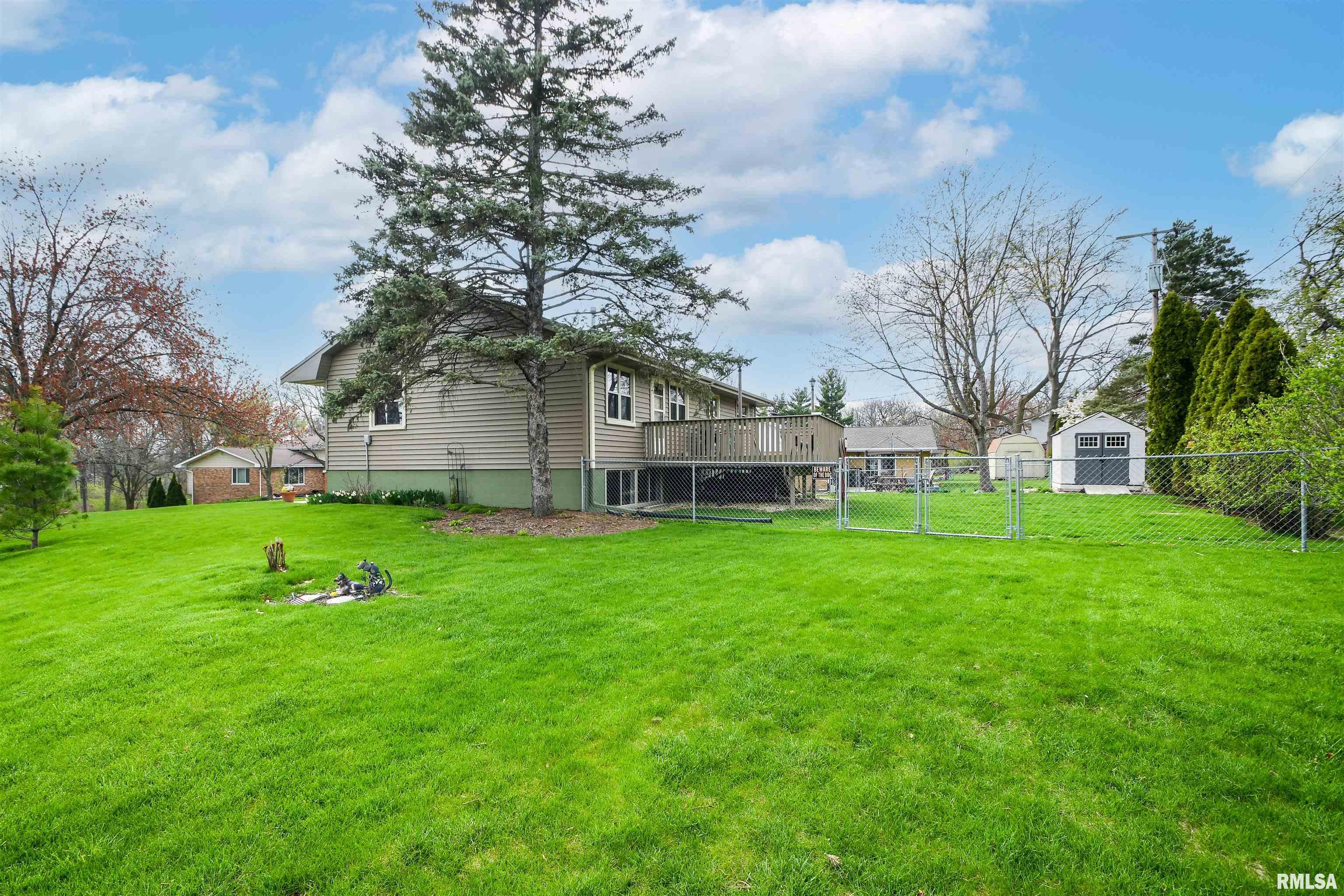3403 West Chartwell Road Peoria, IL 61614 - Photo 37 of 41 Gallery Image 37