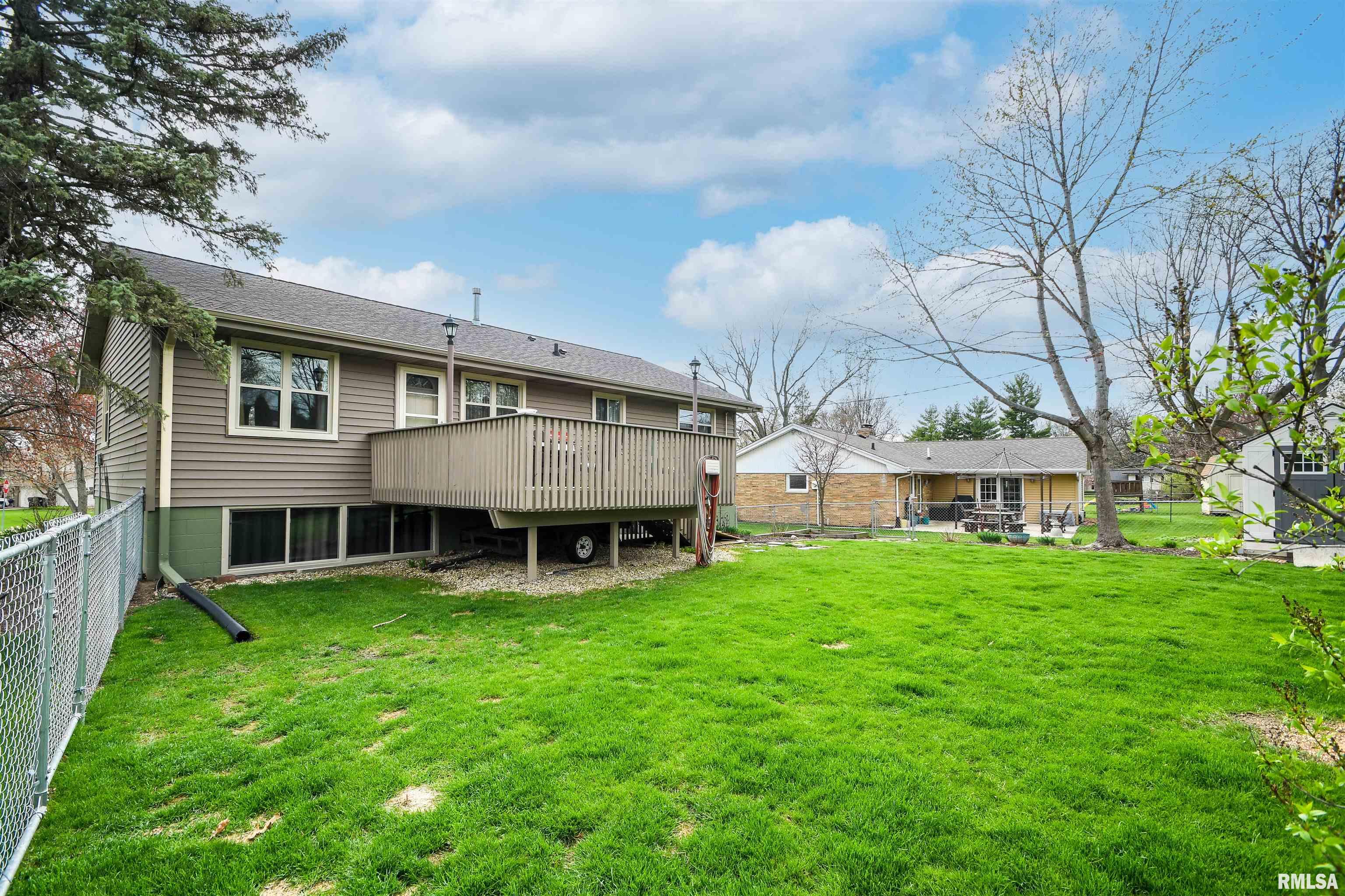 3403 West Chartwell Road Peoria, IL 61614 - Photo 38 of 41 Gallery Image 38