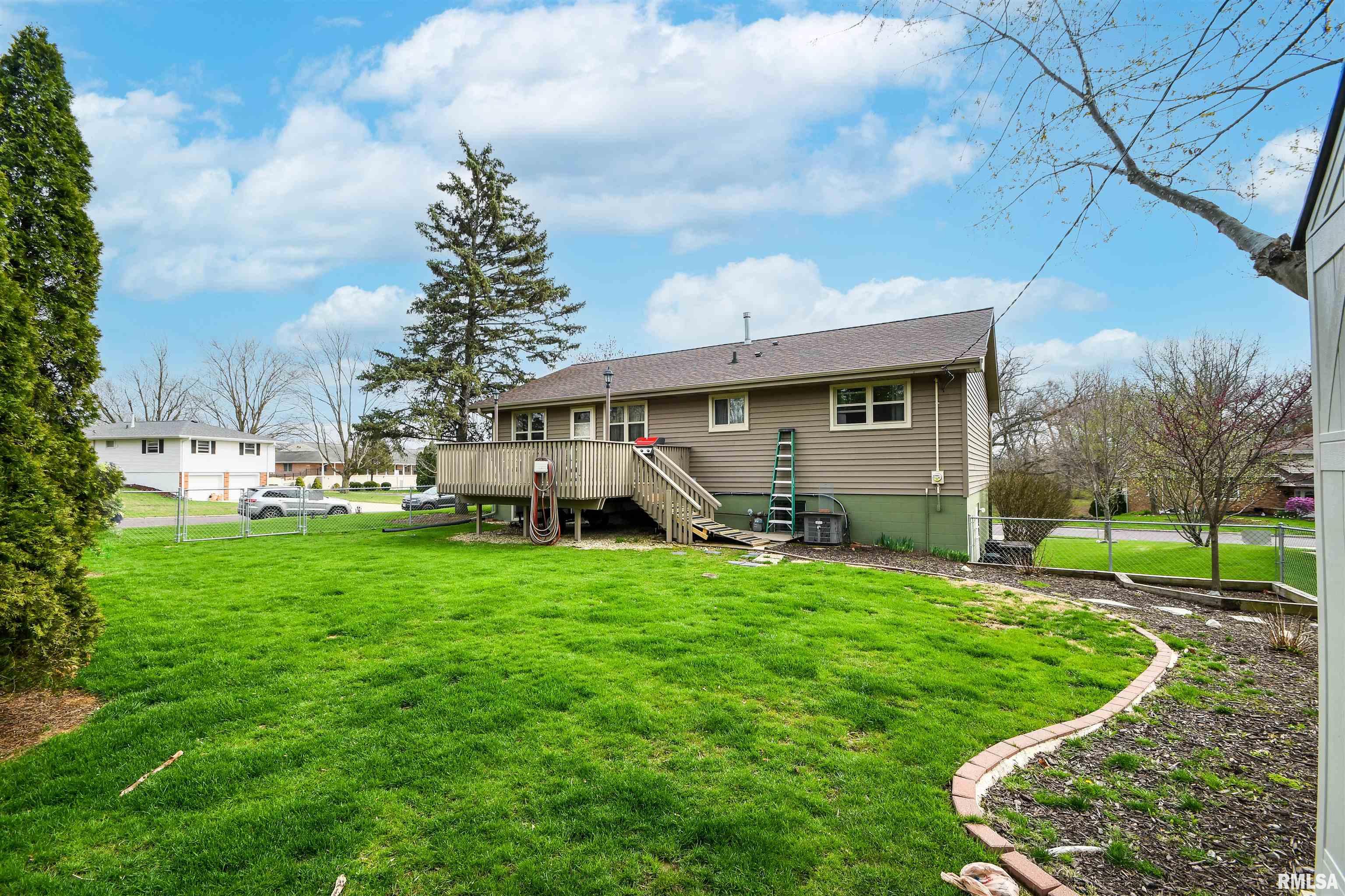 3403 West Chartwell Road Peoria, IL 61614 - Photo 39 of 41 Gallery Image 39