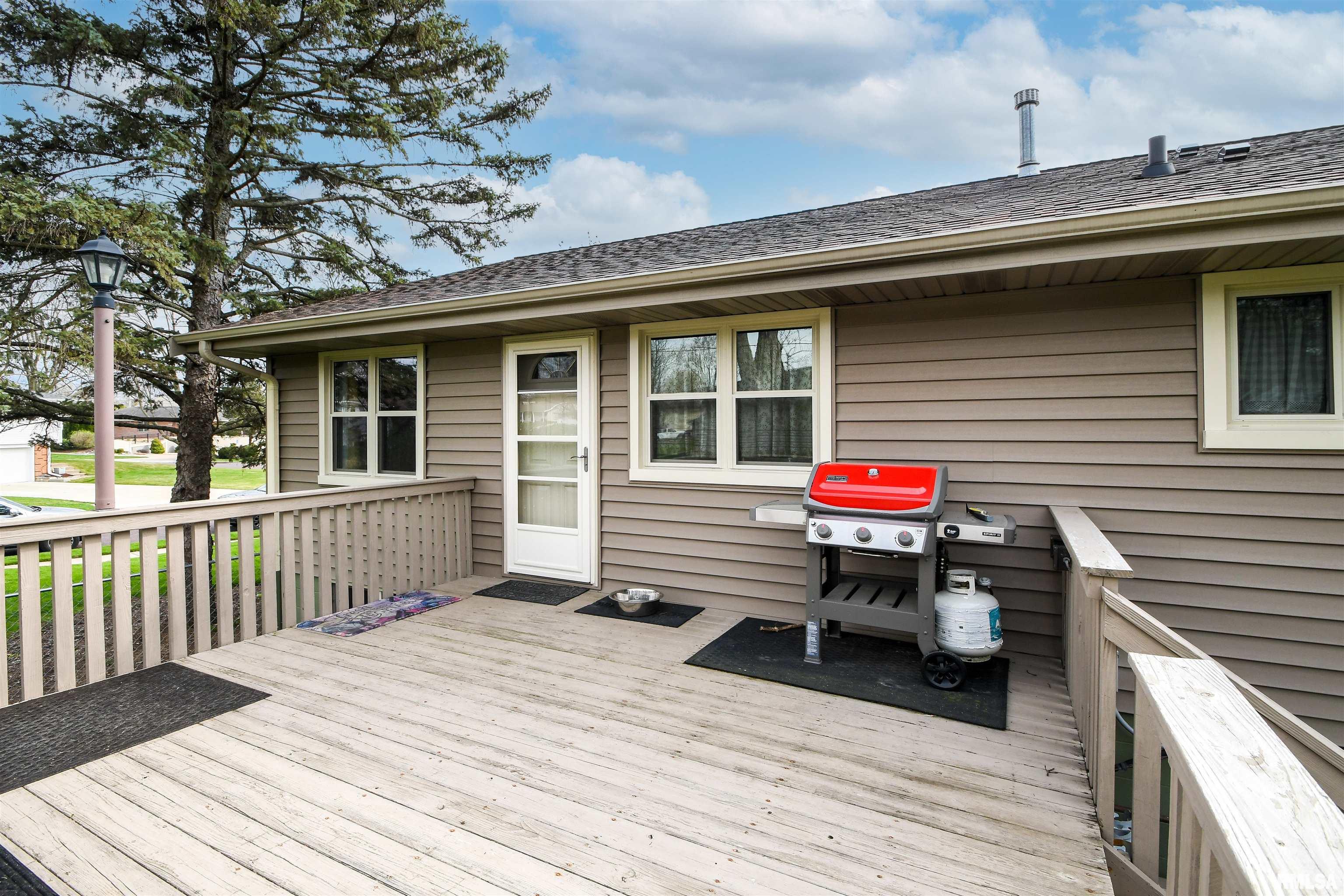 3403 West Chartwell Road Peoria, IL 61614 - Photo 41 of 41 Gallery Image 41