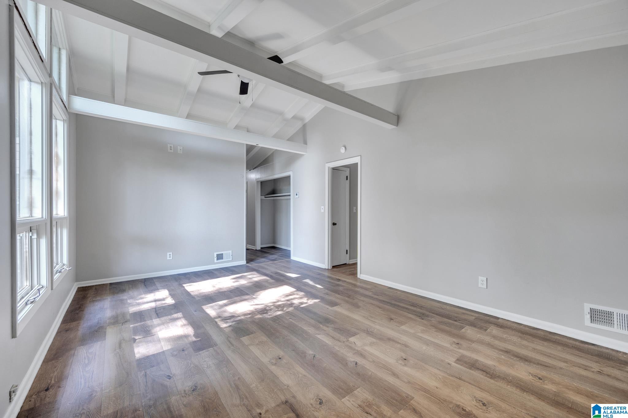 2705 6th Street Northwest Center Point, AL 35215 - Photo 16 of 24