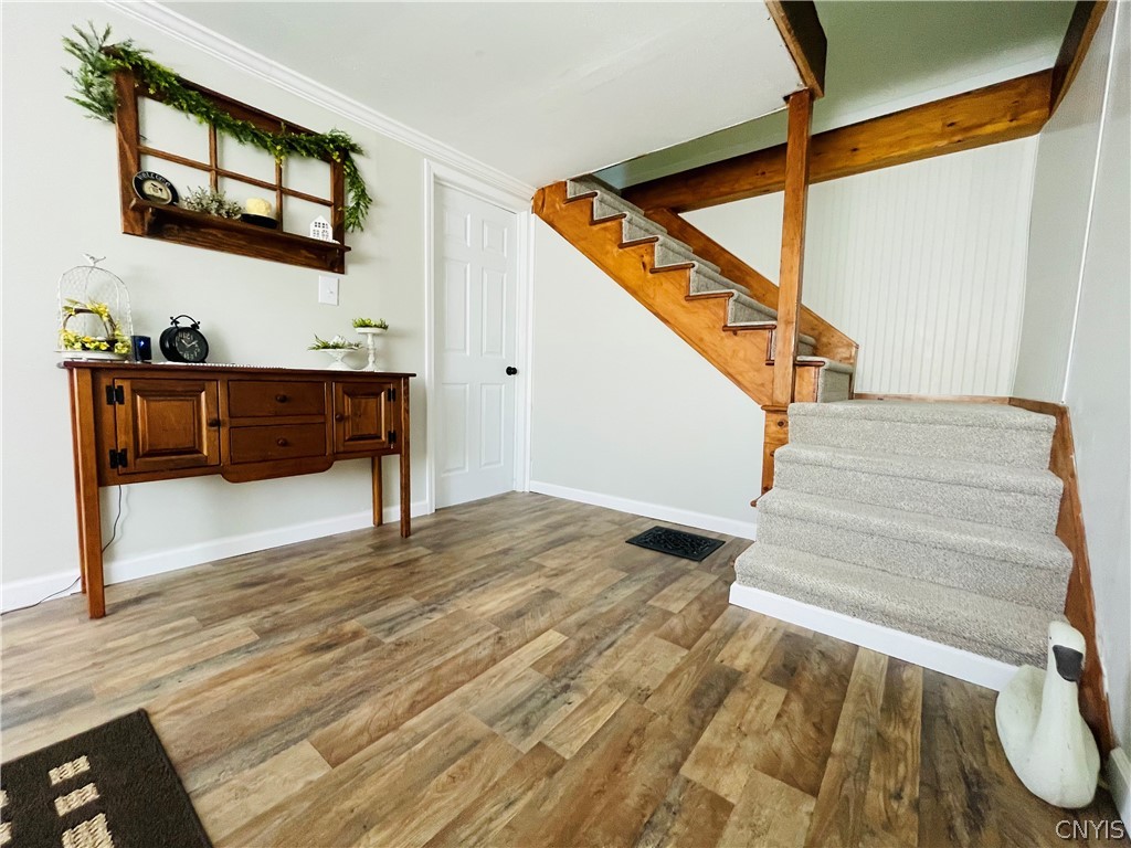 4457 North Tower Road Solon, NY 13040 - Photo 23 of 36