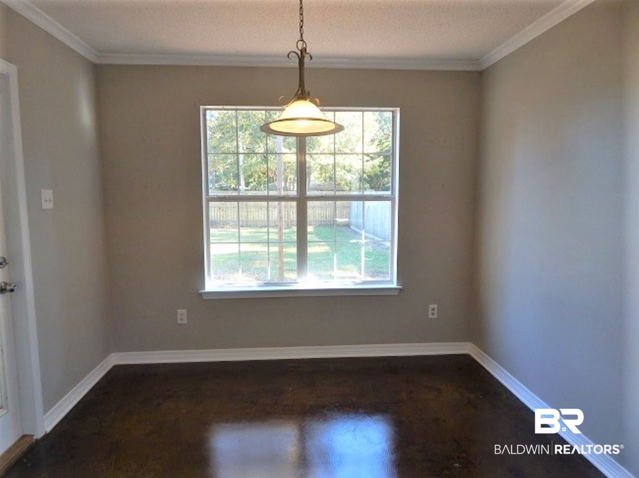 2185 Spring Grove Court Mobile, AL 36695 - Photo 11 of 33