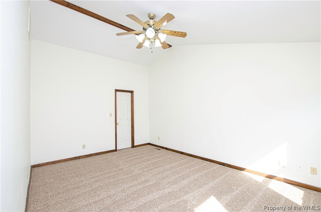 207 Victory Road Yorktown, VA 23692 - Photo 20 of 37 Gallery Image 20