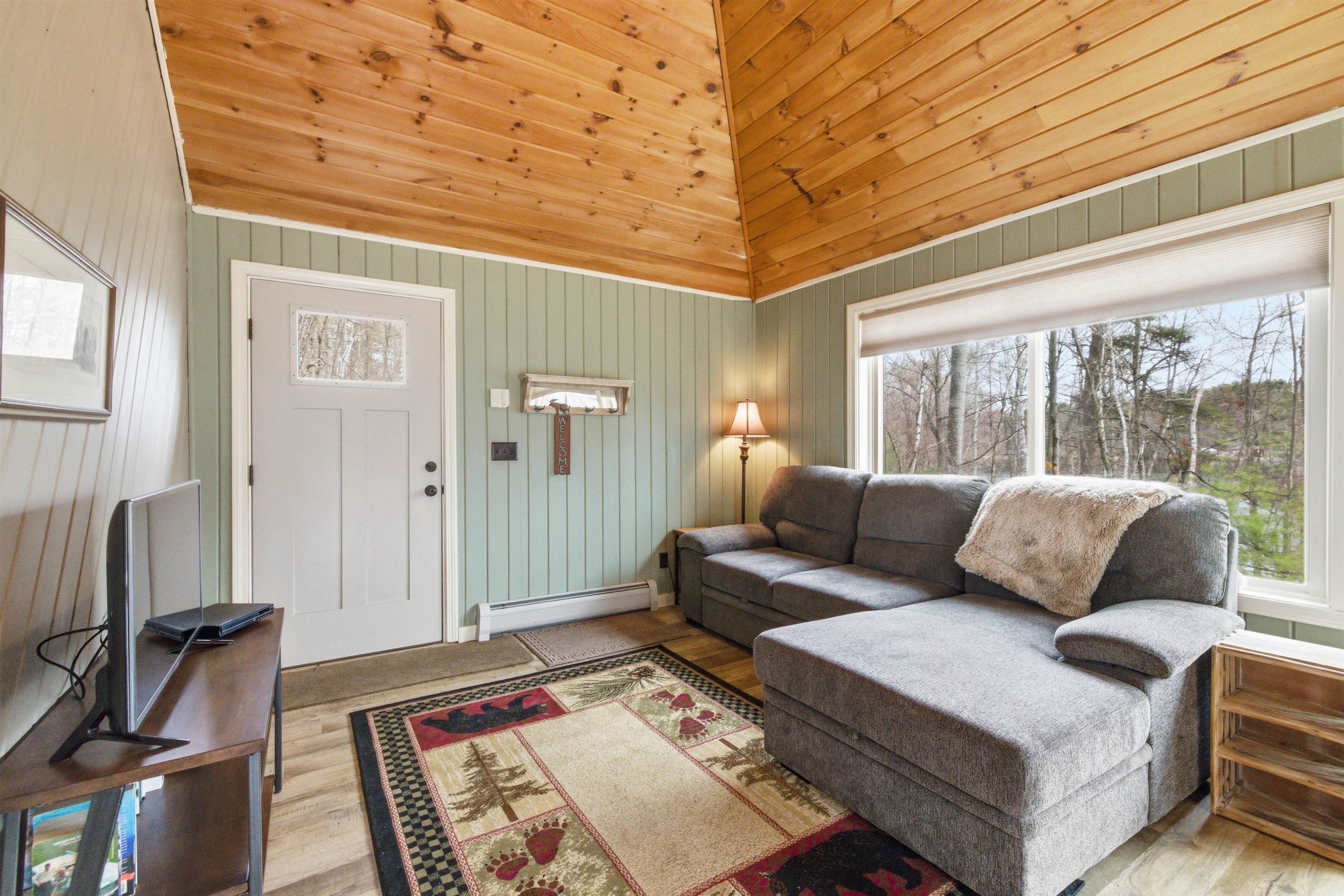 80 River Street Wolfeboro, NH 03894 - Photo 47 of 60