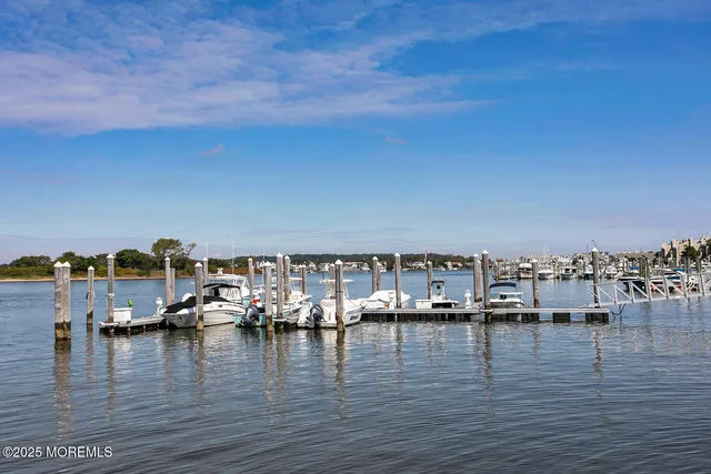 a view of ocean view