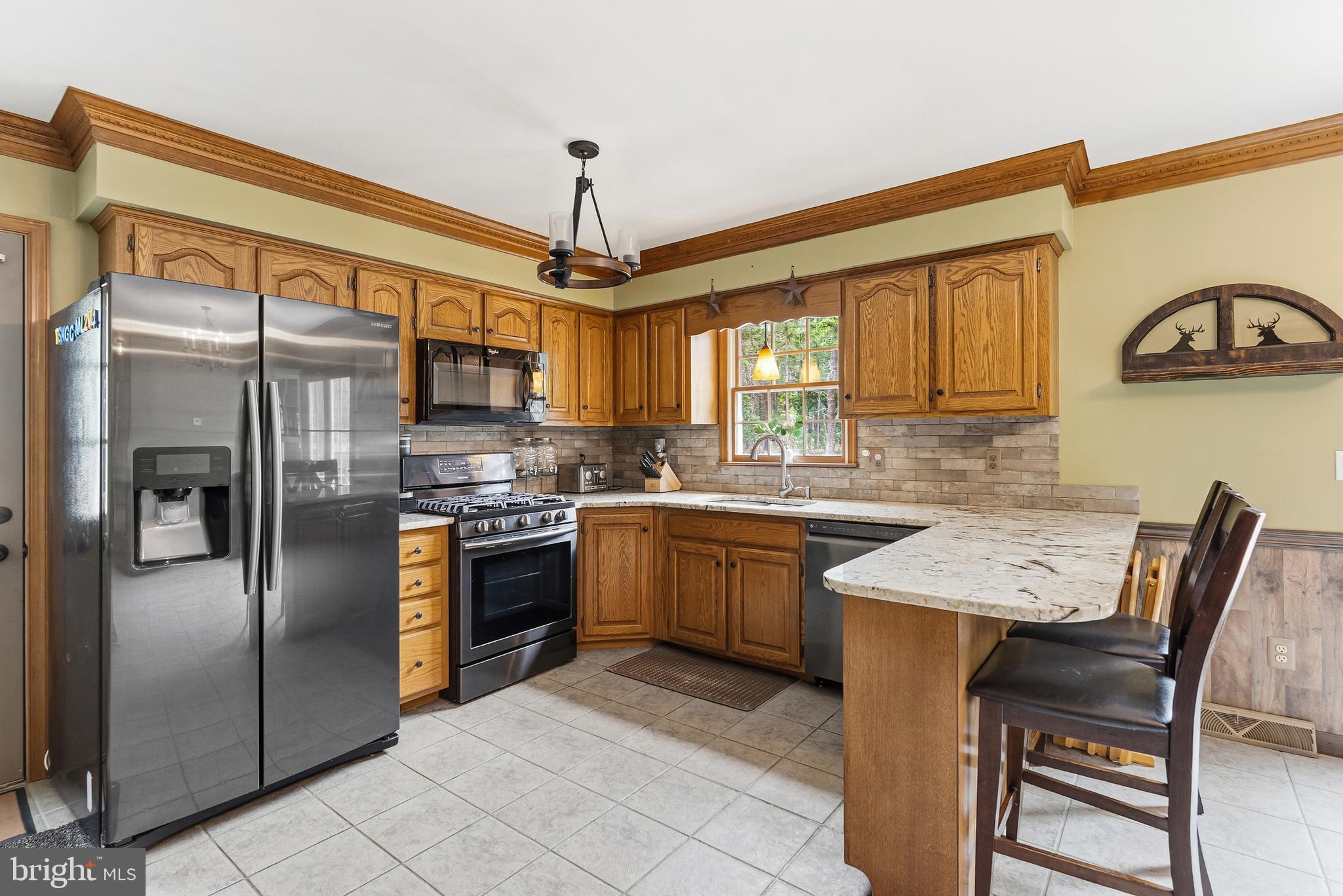 23 Old Stage Road Millville, NJ 08332 - Photo 15 of 69
