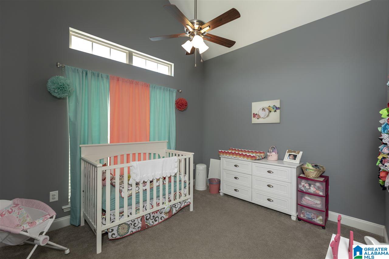 1053 Pilgrim Lane Montevallo, AL 35115 - Photo 28 of 34