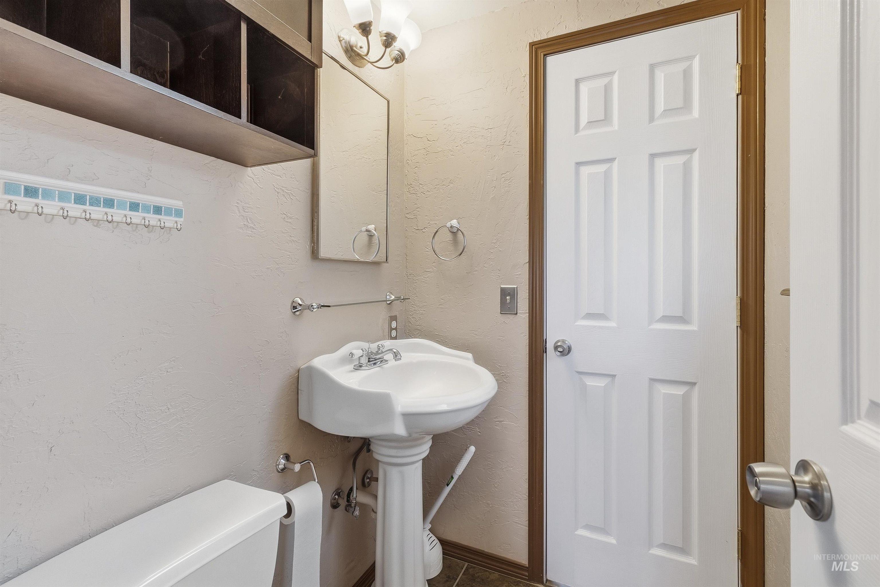 1177 Teare Road Moscow, ID 83843 - Photo 23 of 50 Gallery Image 23