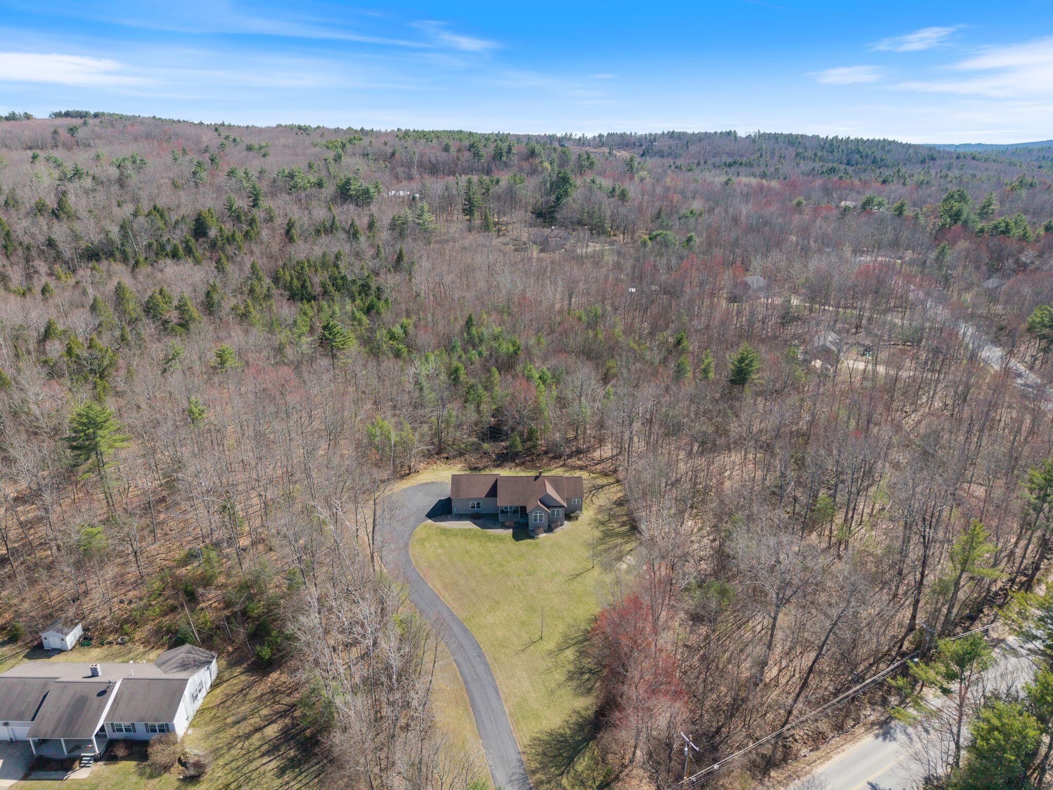 68 Deering Ridge Road Shapleigh, ME 04076 - Photo 50 of 56 68_Deering_Ridge_Rd