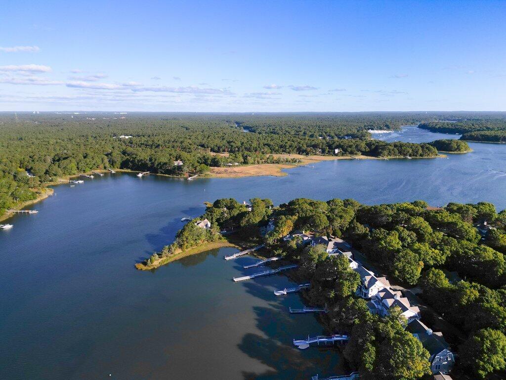 80 Summersea Road Mashpee, MA 02649 - Photo 3 of 49 80 Summersea_021.jpg-SMALL