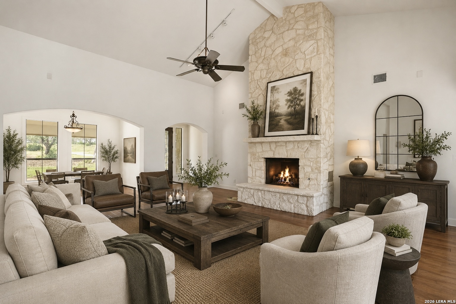 639 Sisterdale Road Boerne, TX 78006 - Photo 7 of 42