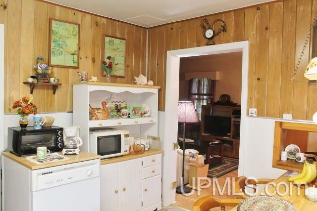 1783W Quarry Road Gulliver, MI 49840 - Photo 17 of 33 Gallery Image 17