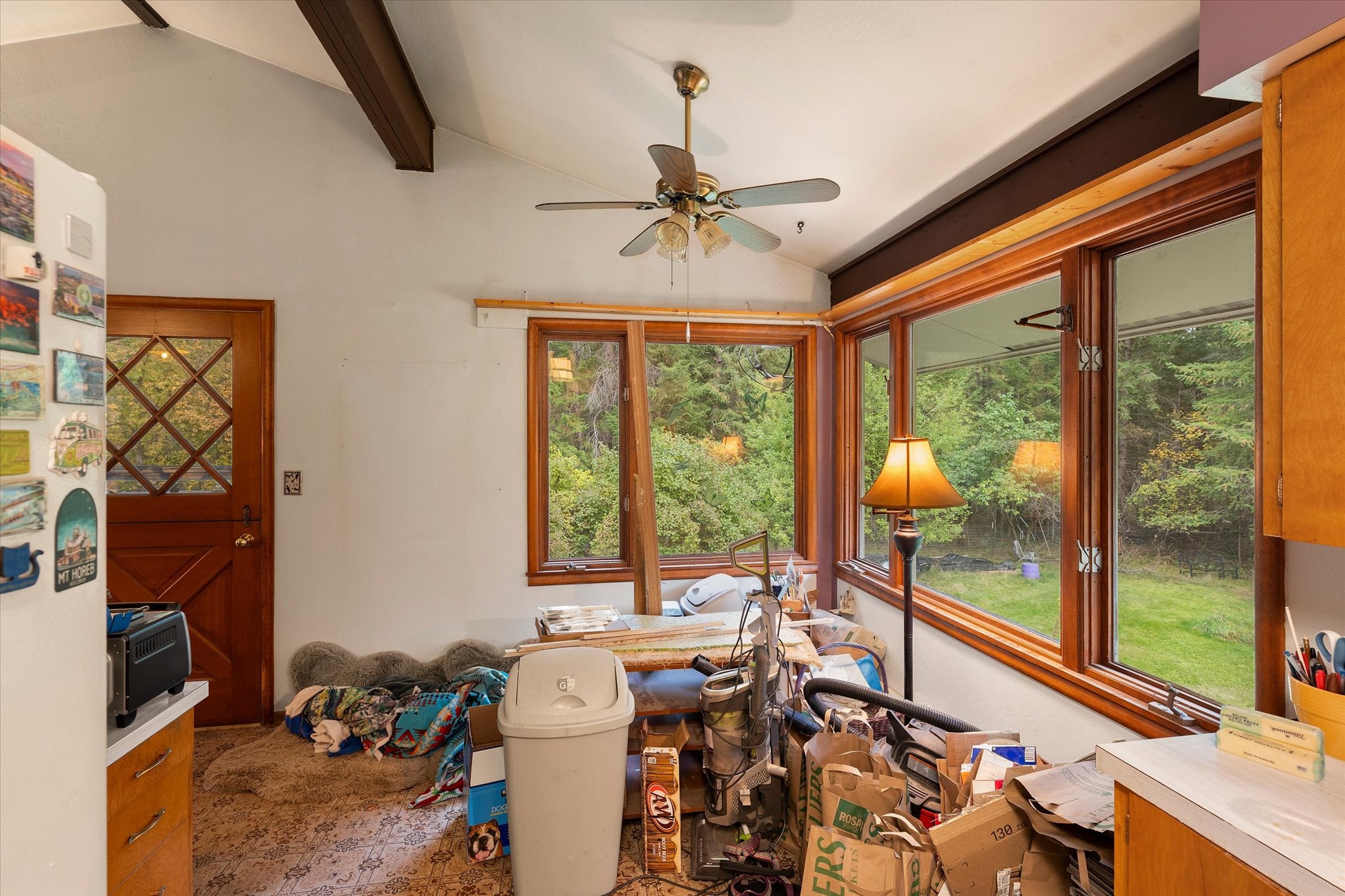 841 Reserve Road Libby, MT 59923 - Photo 15 of 49 Gallery Image 15